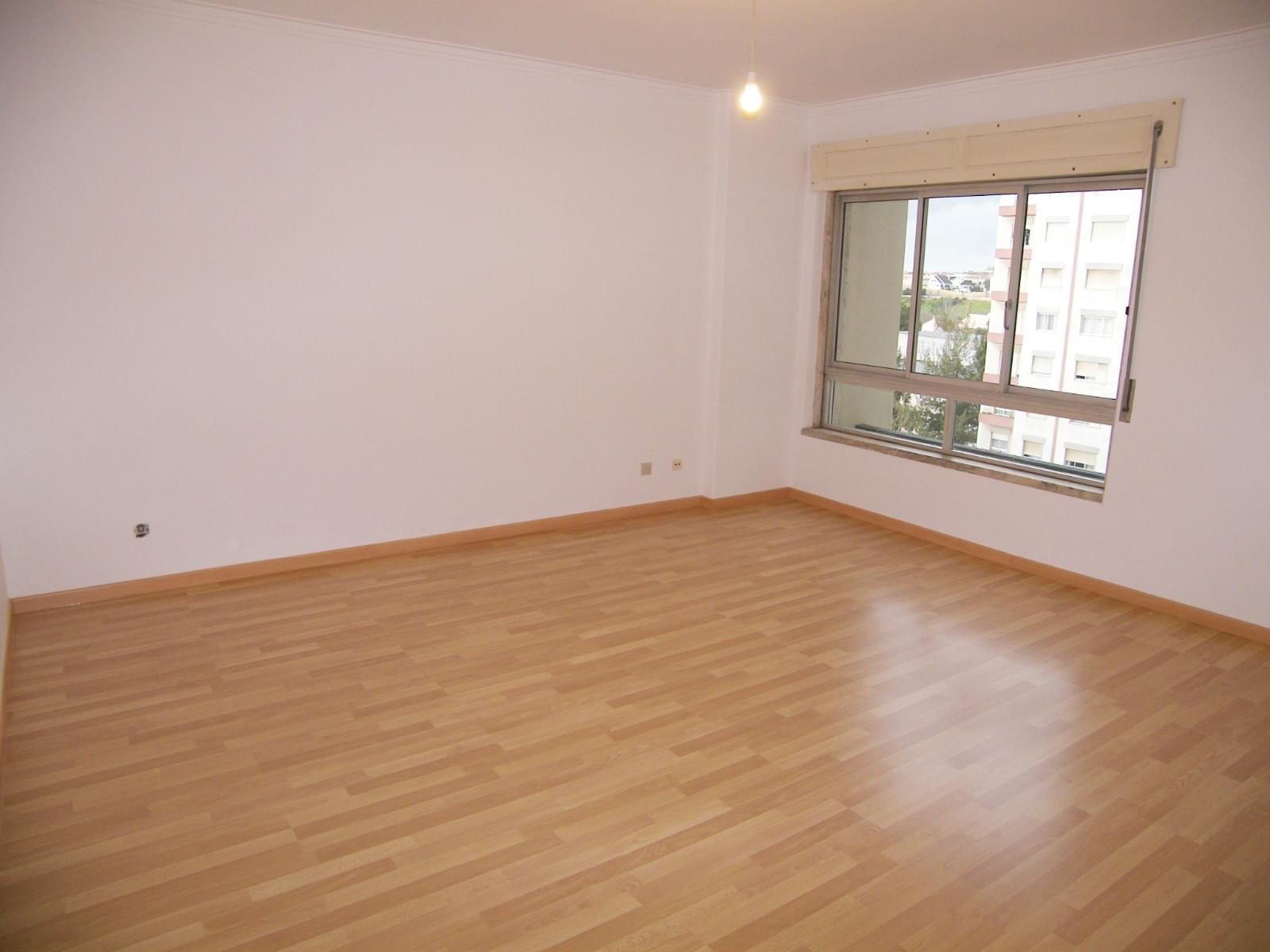 Apartamento T3 com vista, Sintra - Imagem 5