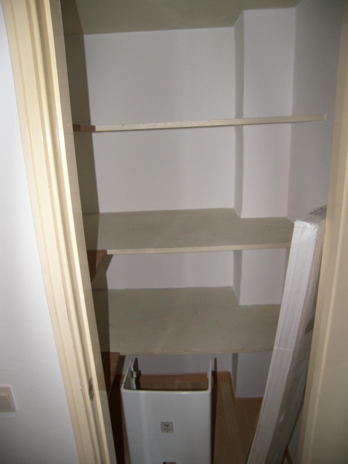 Apartamento T3 com vista, Sintra - Imagem 7