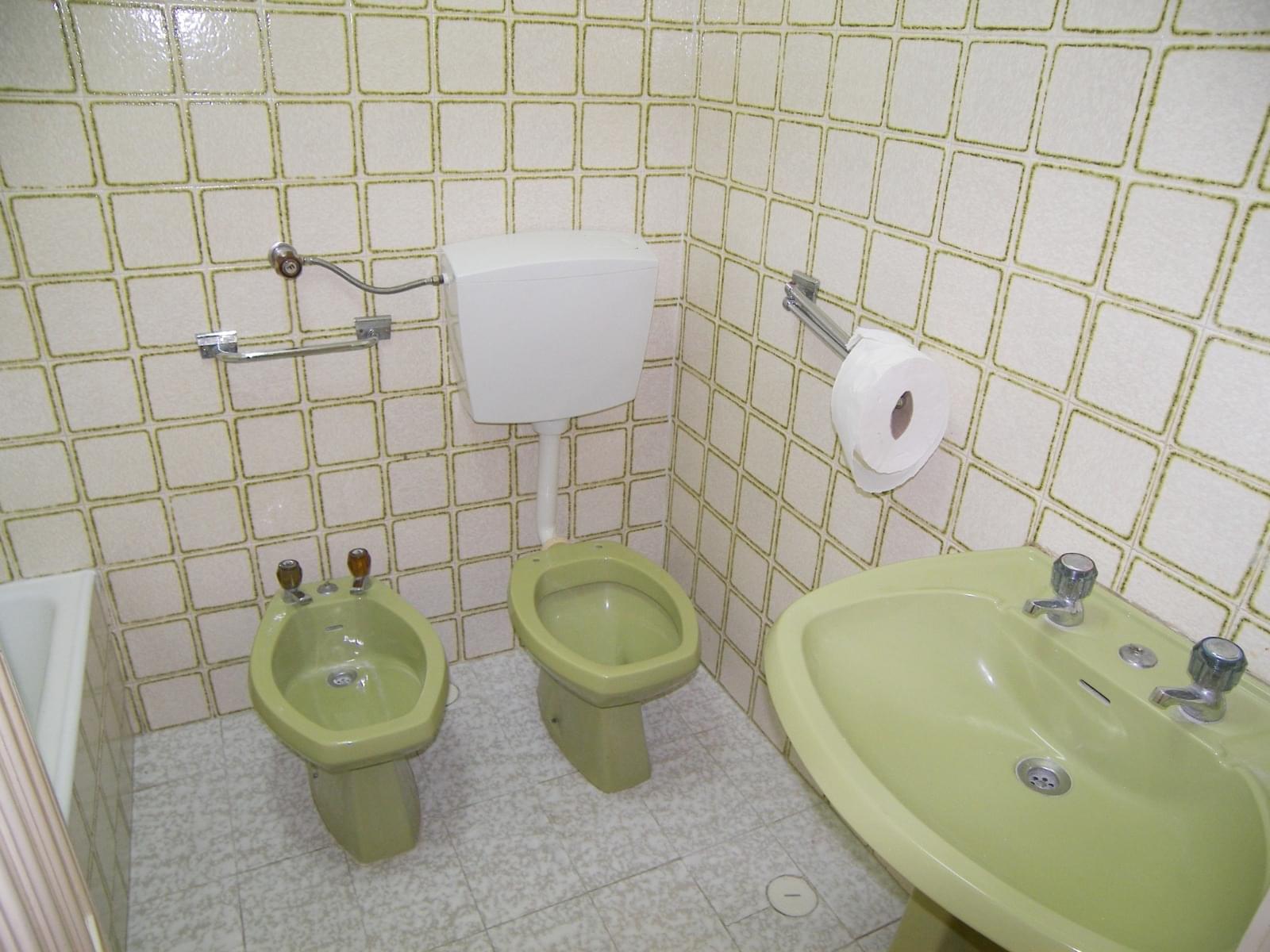 Apartamento T3 com vista, Sintra - Imagem 10