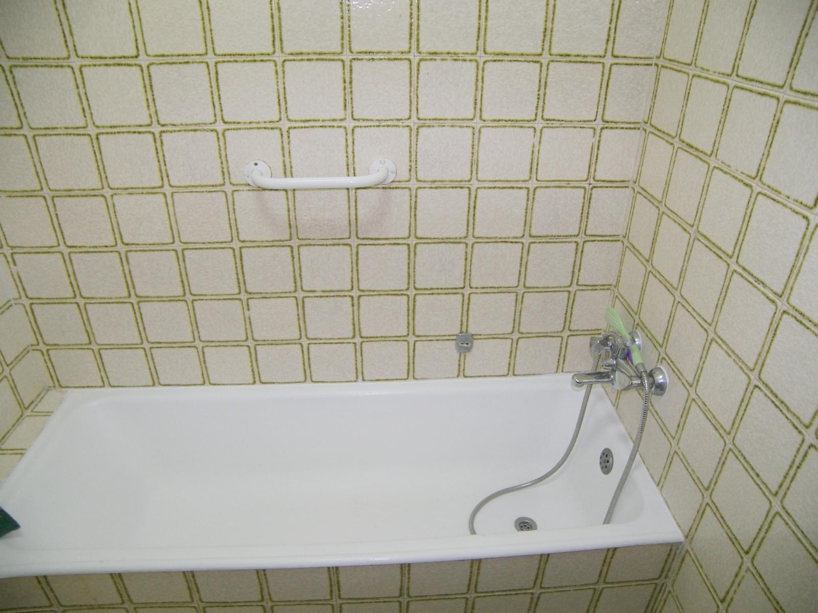 Apartamento T3 com vista, Sintra - Imagem 8