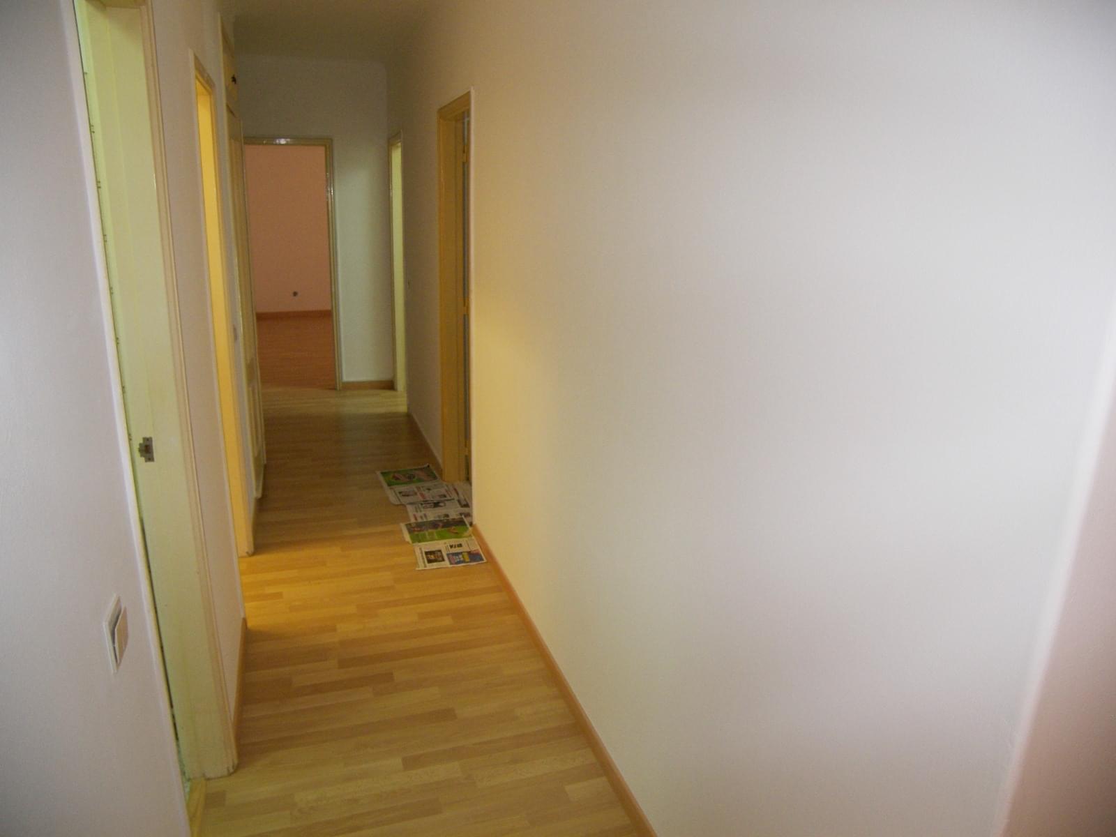 Apartamento T3 com vista, Sintra - Imagem 11