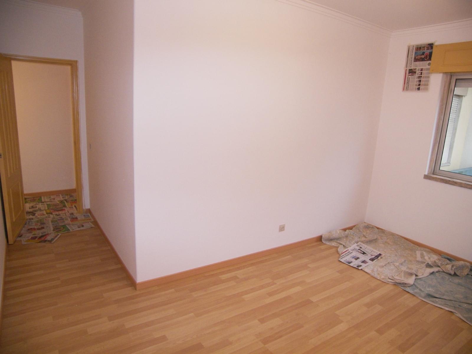 Apartamento T3 com vista, Sintra - Imagem 9