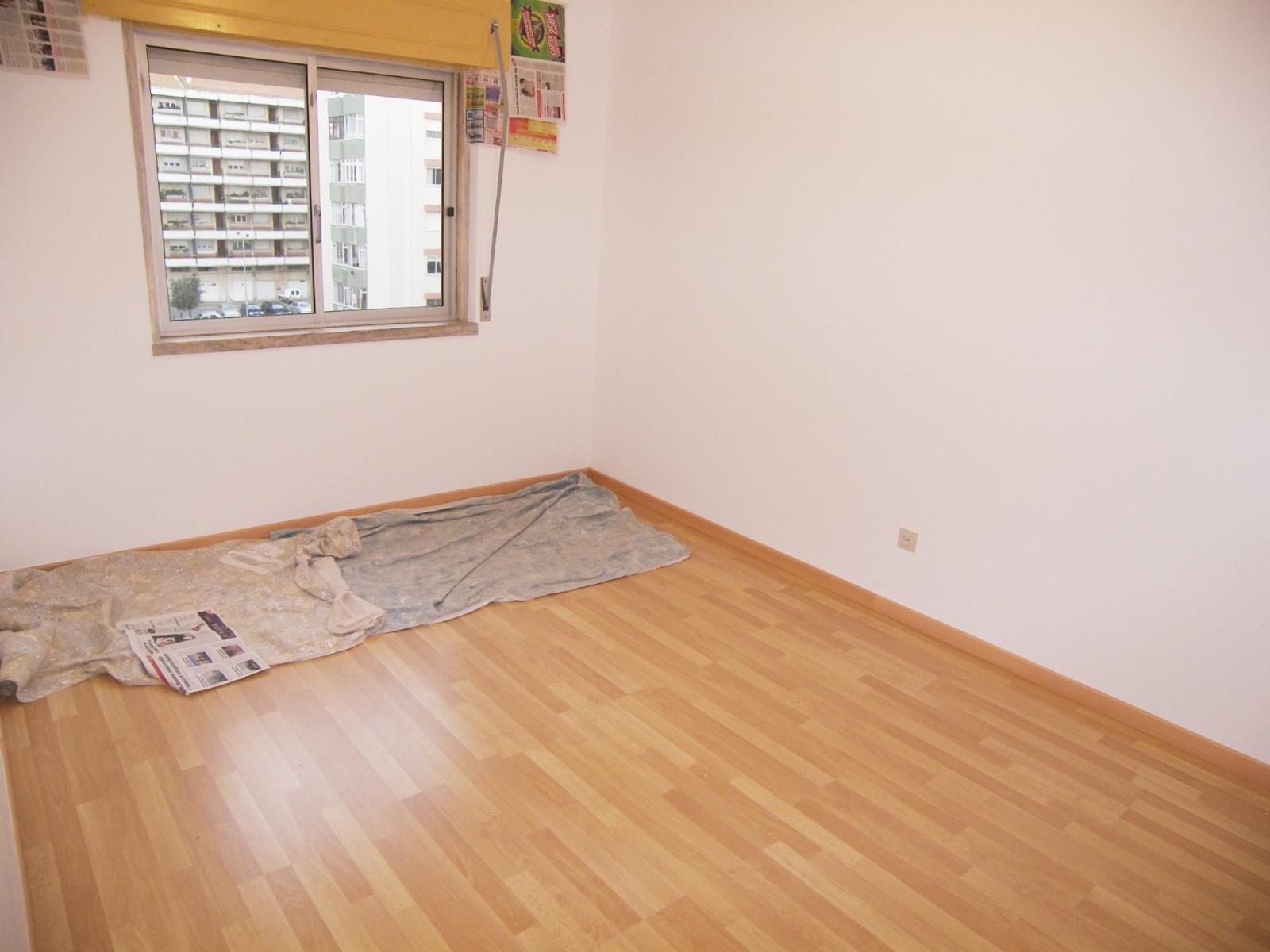 Apartamento T3 com vista, Sintra - Imagem 12