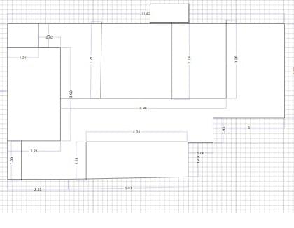 Apartamento T3 com vista, Sintra - Imagem 17