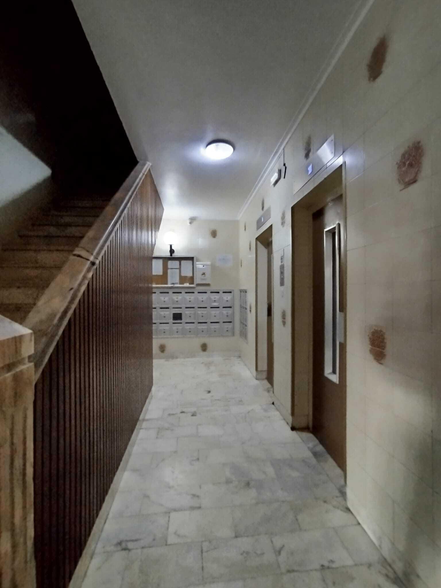 Apartamento T3 com vista, Sintra - Imagem 2