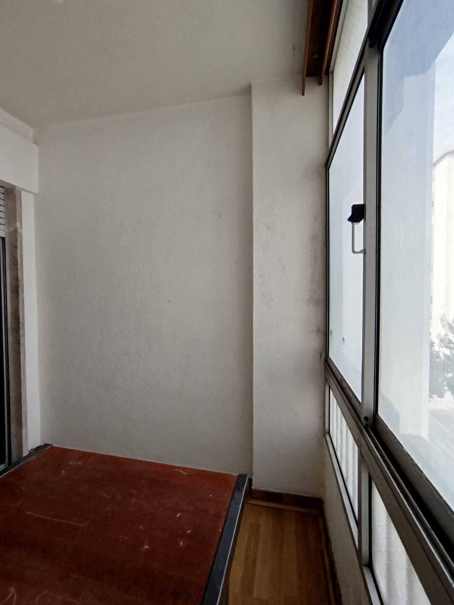 Apartamento T3 com vista, Sintra - Imagem 16