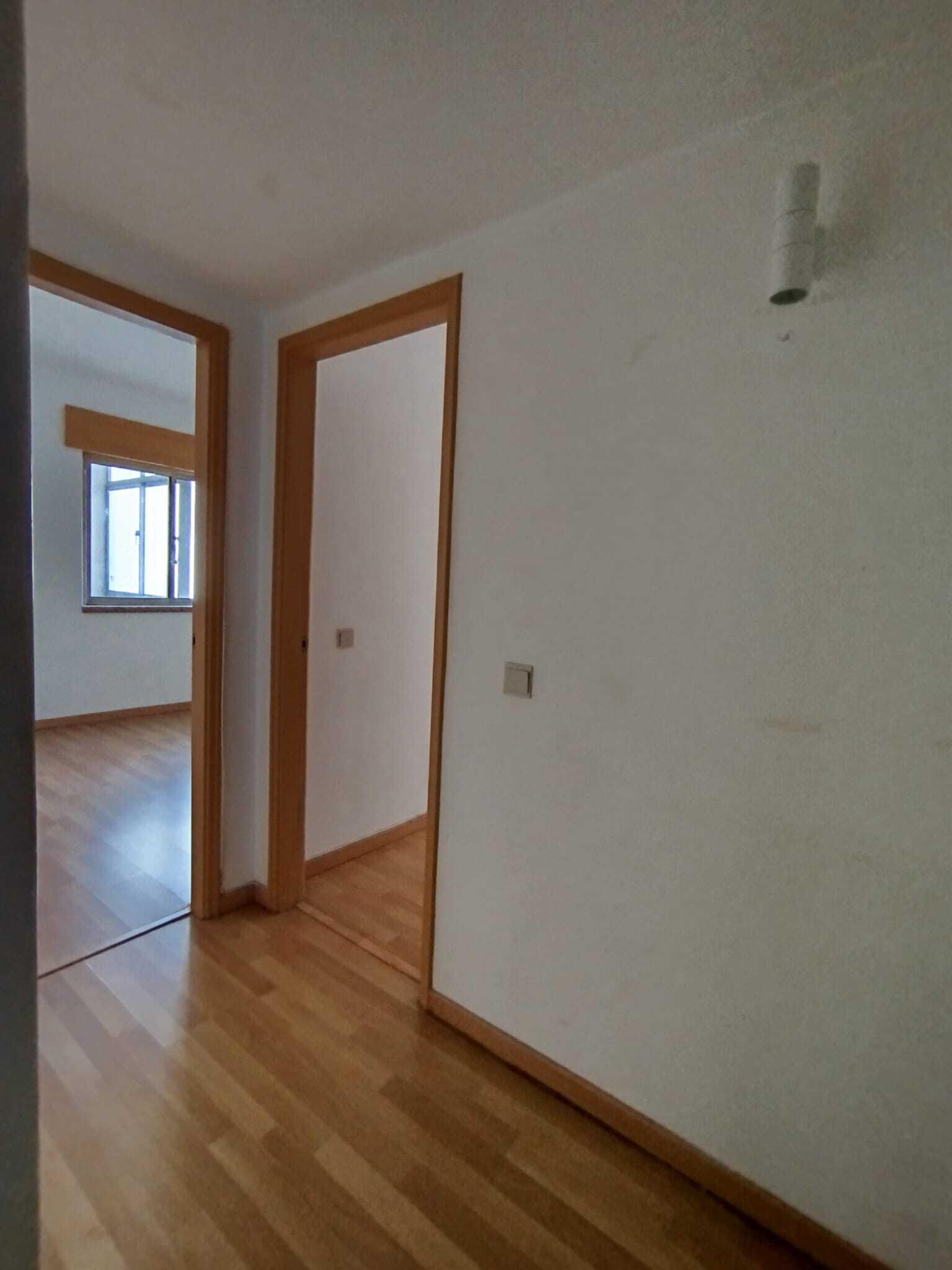 Apartamento T3 com vista, Sintra - Imagem 5