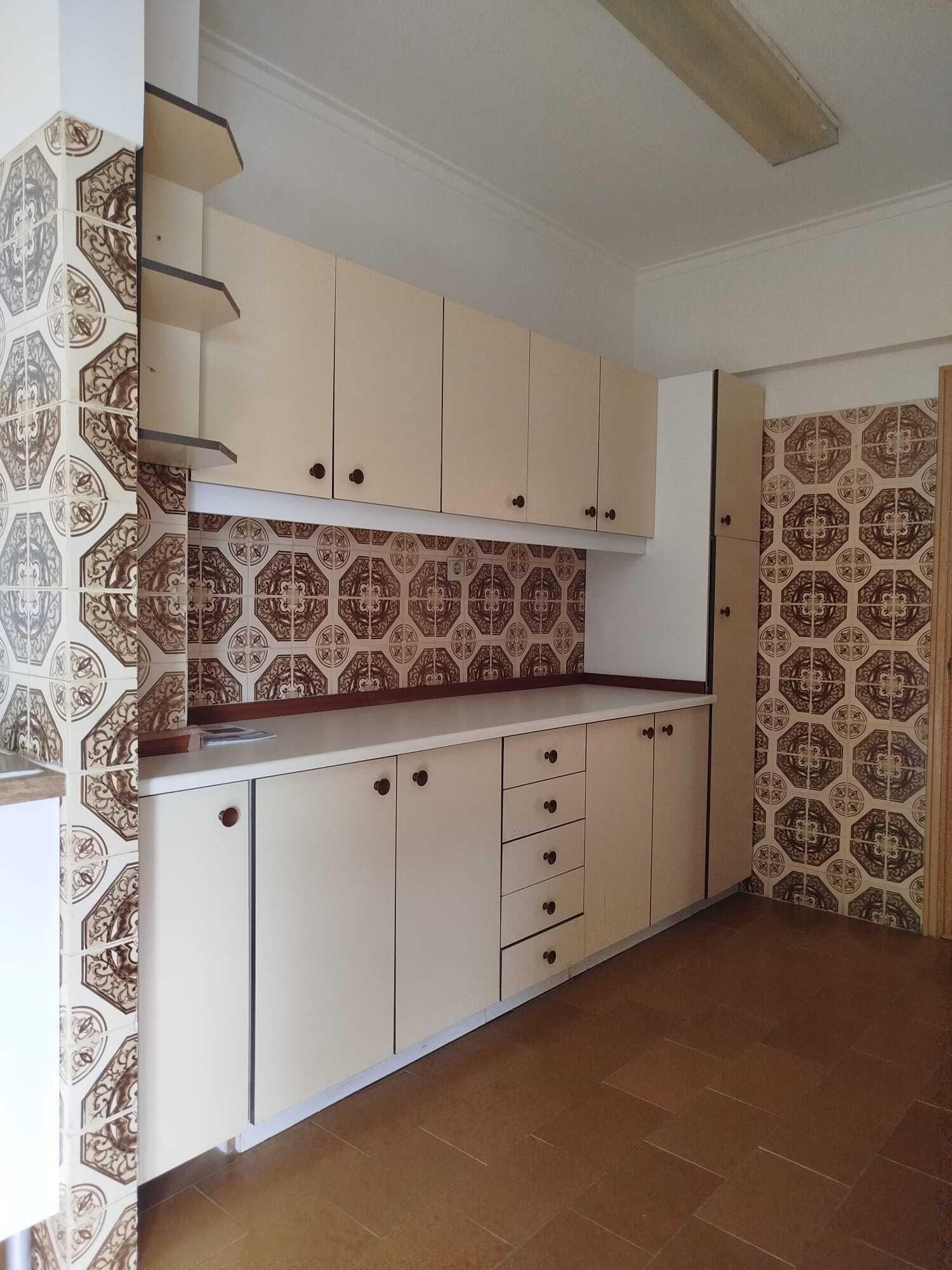 Apartamento T3 com vista, Sintra - Imagem 8