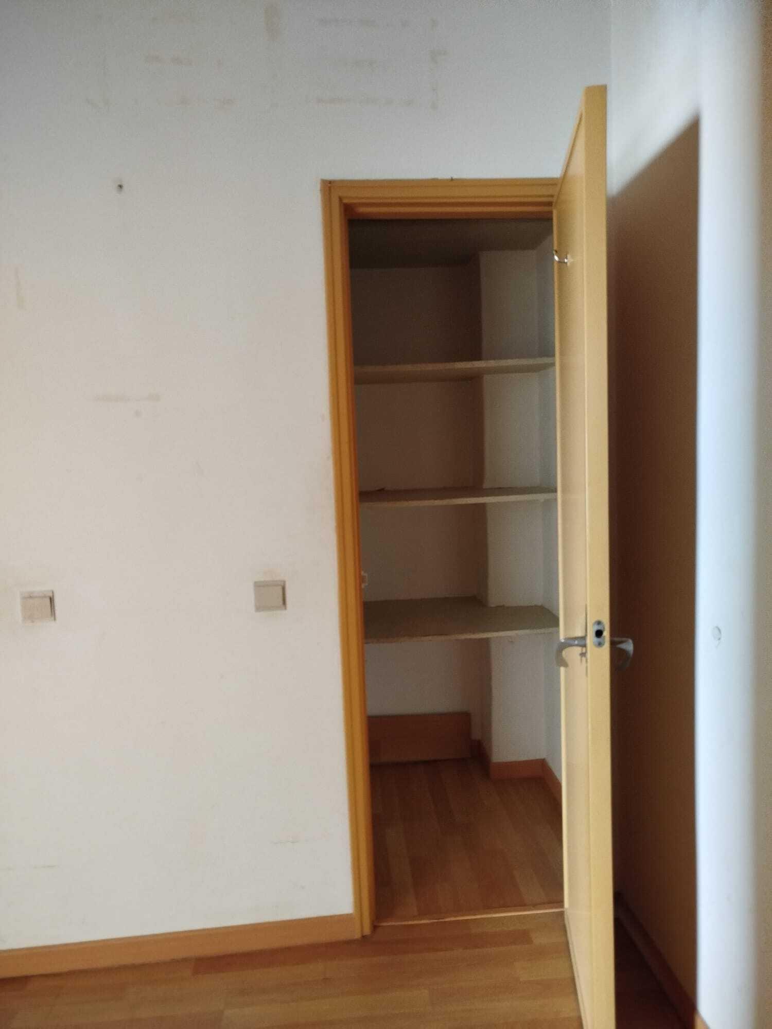 Apartamento T3 com vista, Sintra - Imagem 15