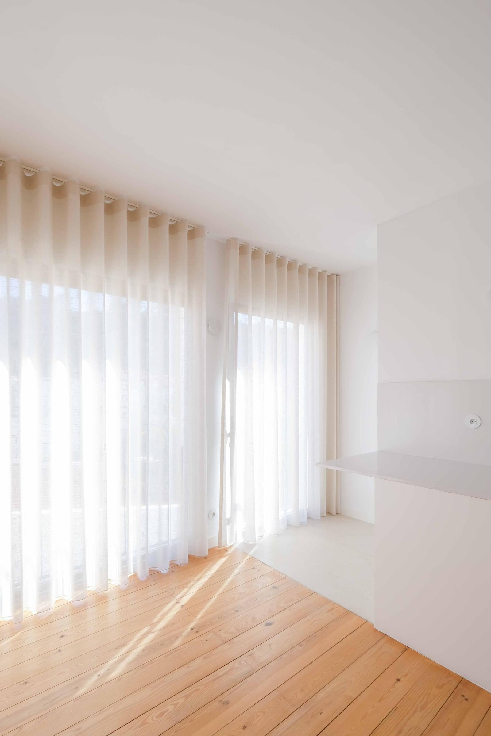 Prédio, Trafaria, Almada - Imagem 17