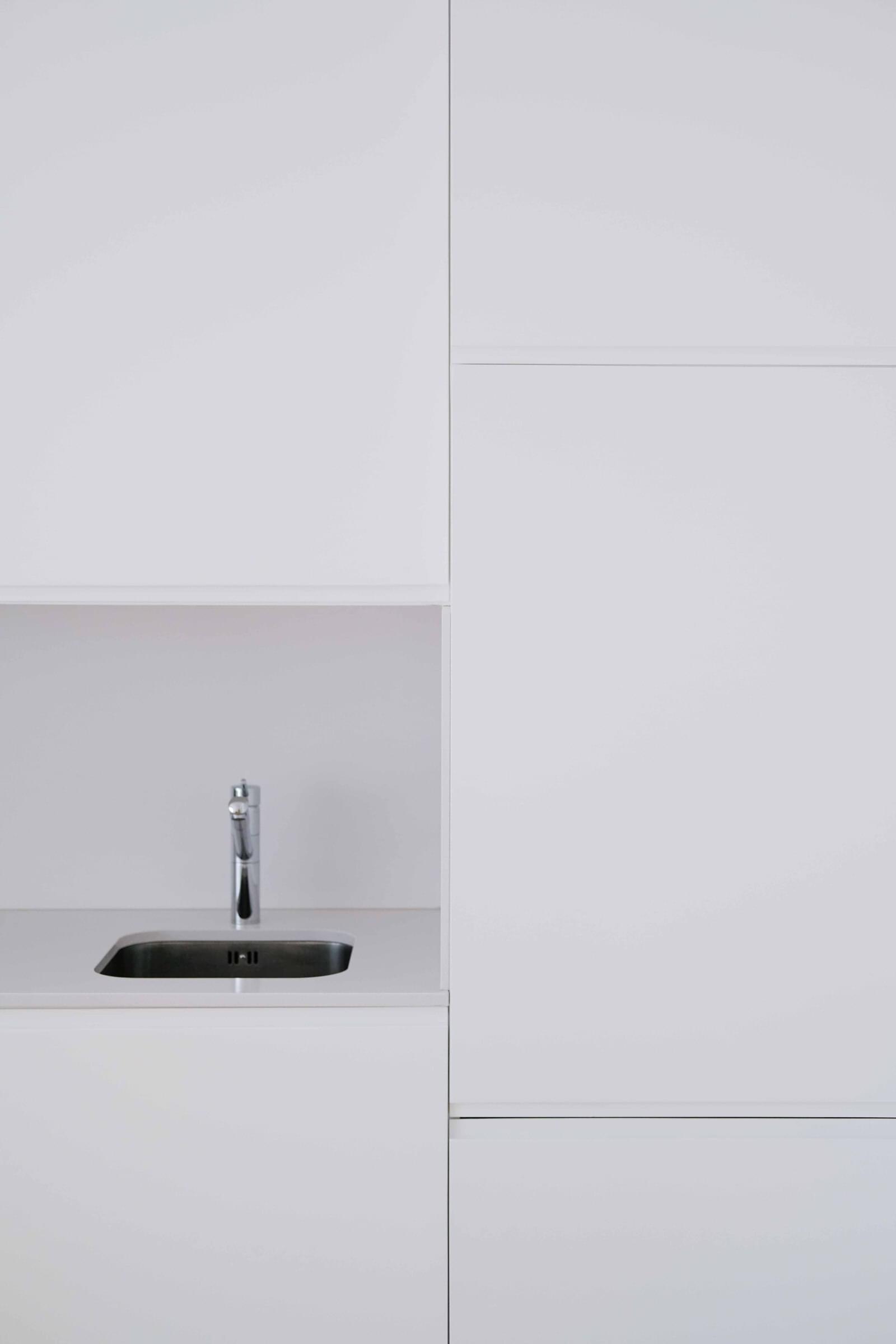 Prédio, Trafaria, Almada - Imagem 21