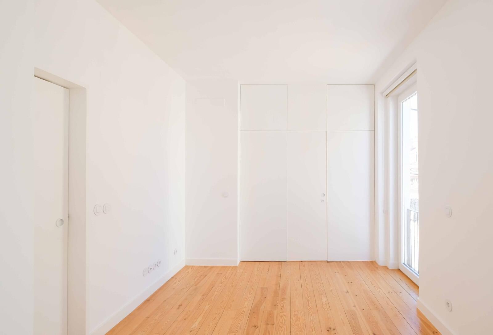 Prédio, Trafaria, Almada - Imagem 26