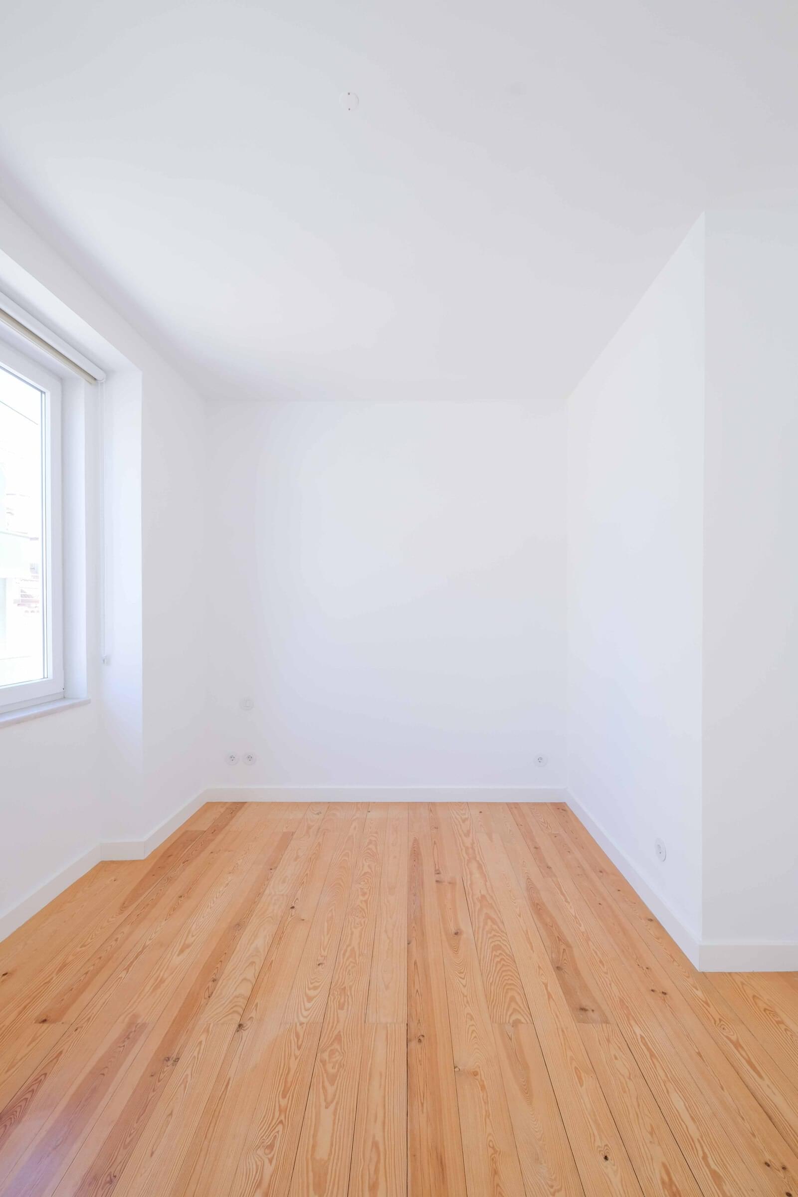 Prédio, Trafaria, Almada - Imagem 30