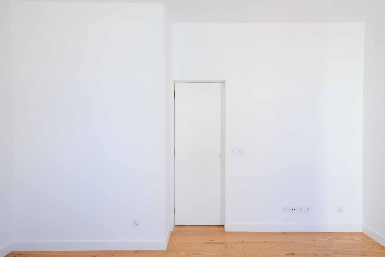 Prédio, Trafaria, Almada - Imagem 32