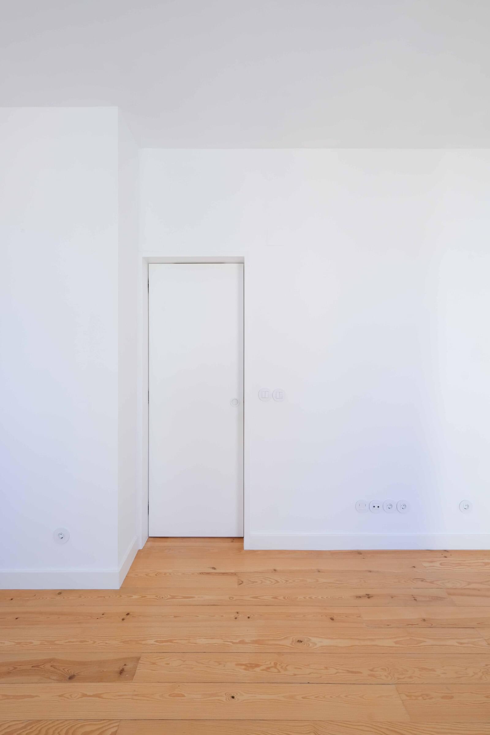 Prédio, Trafaria, Almada - Imagem 33