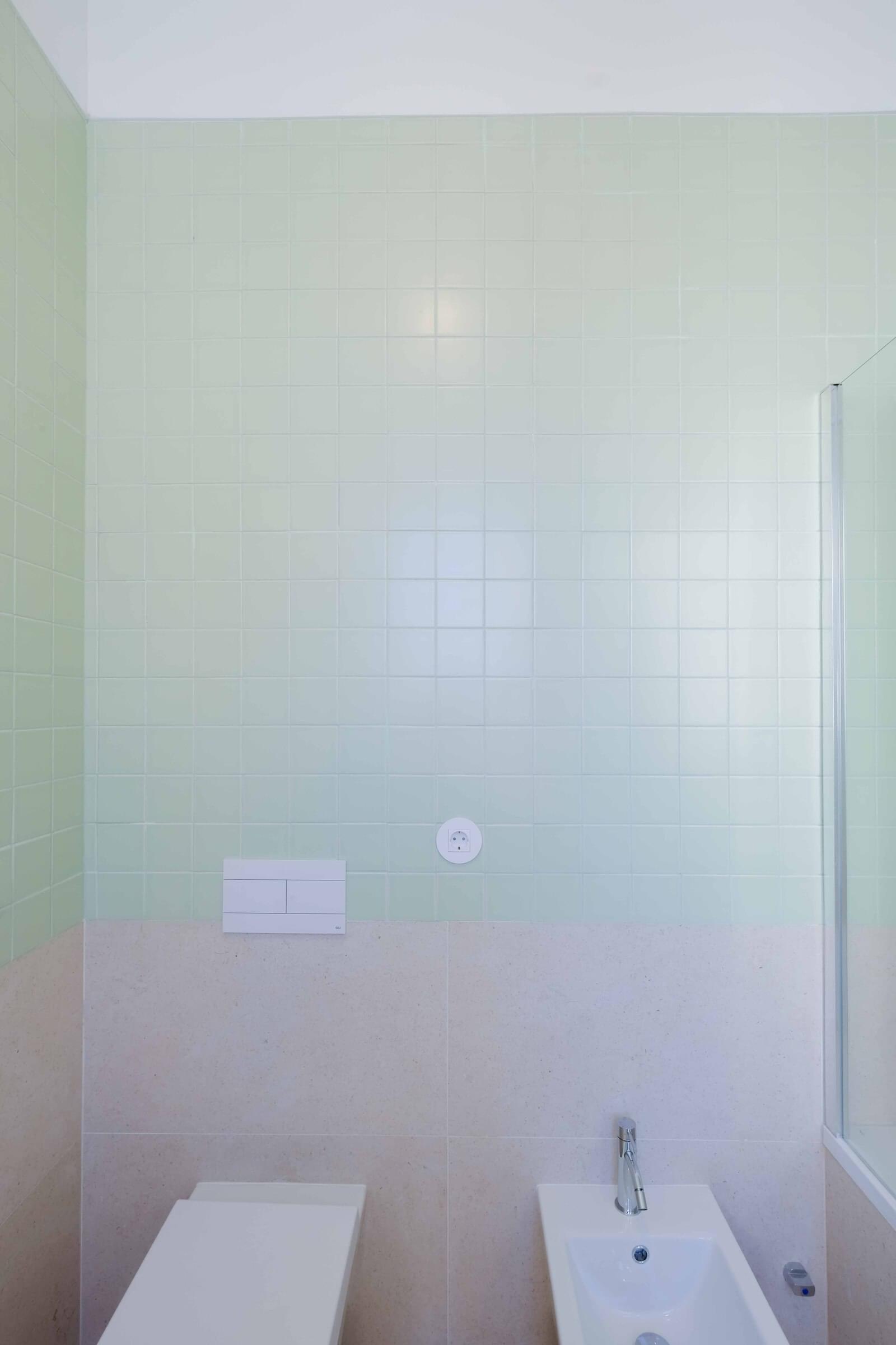 Prédio, Trafaria, Almada - Imagem 36