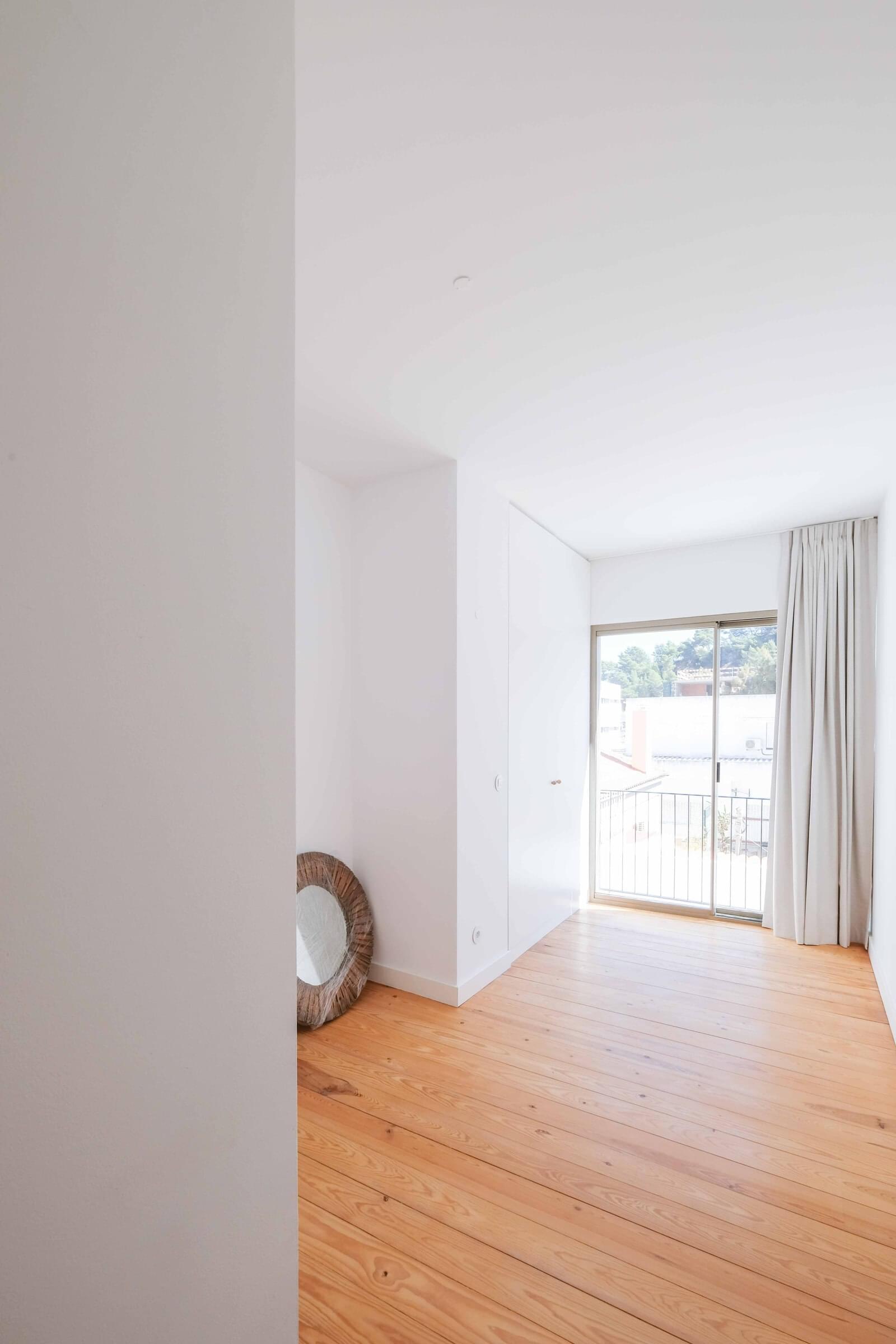 Prédio, Trafaria, Almada - Imagem 39