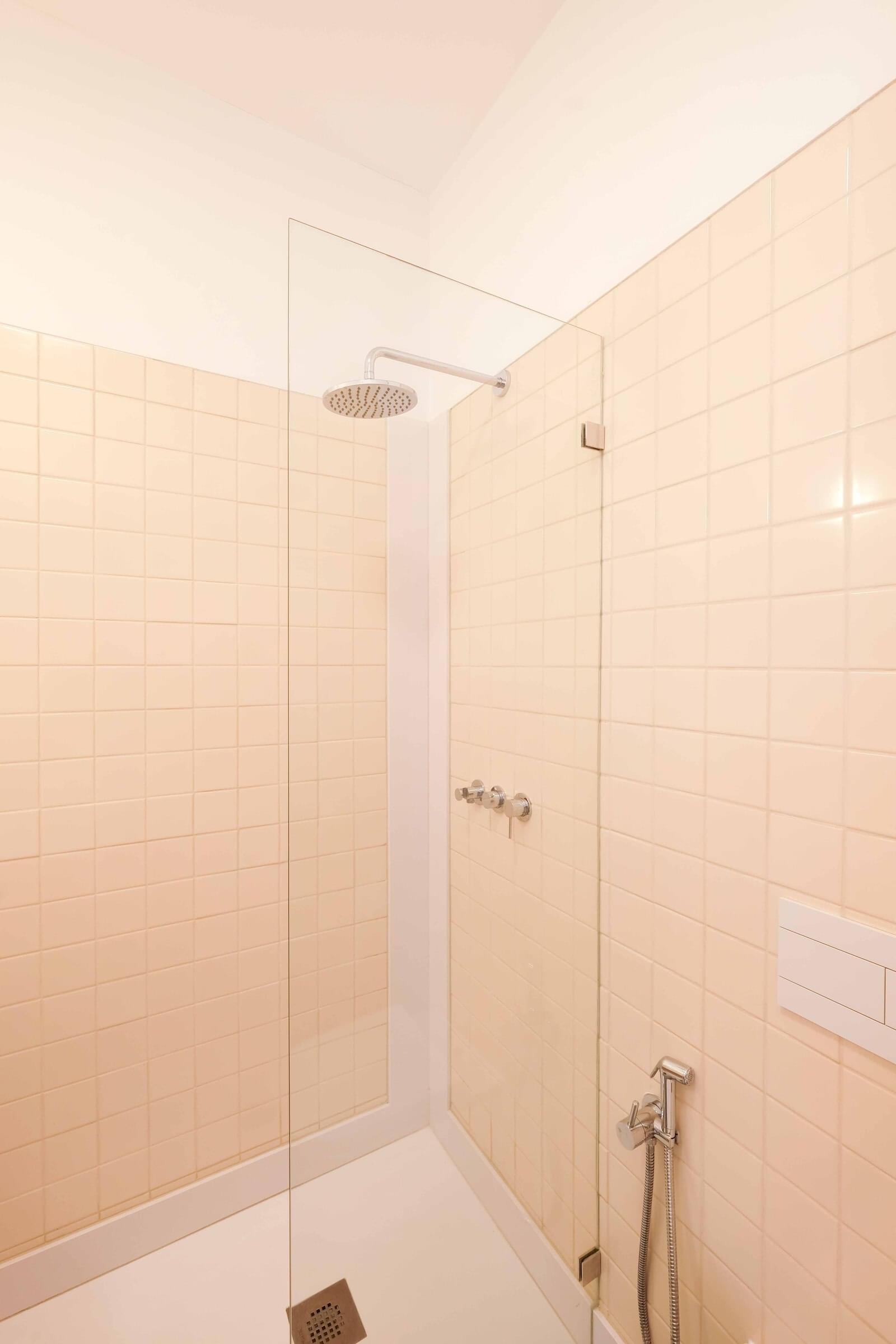 Prédio, Trafaria, Almada - Imagem 42