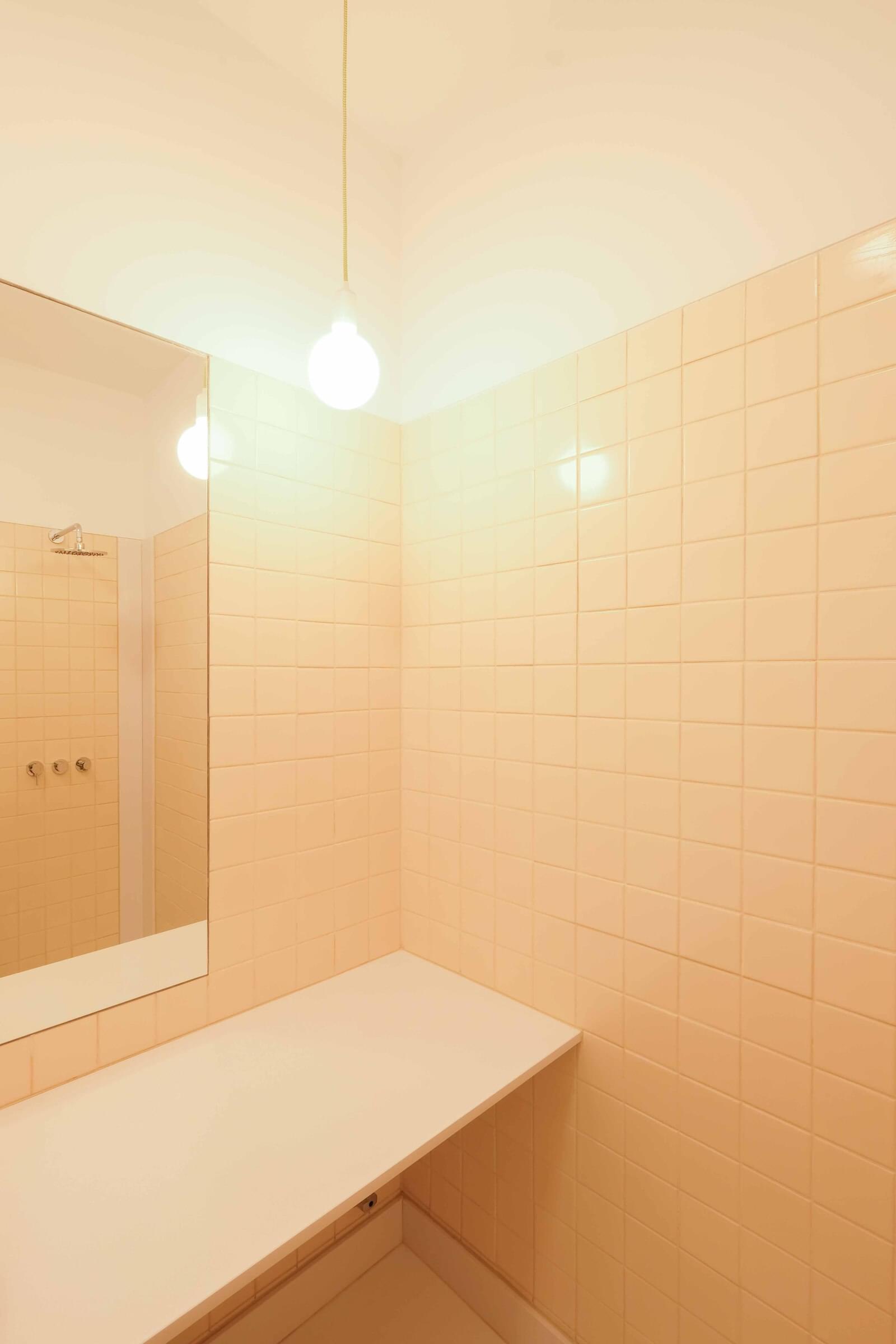 Prédio, Trafaria, Almada - Imagem 43