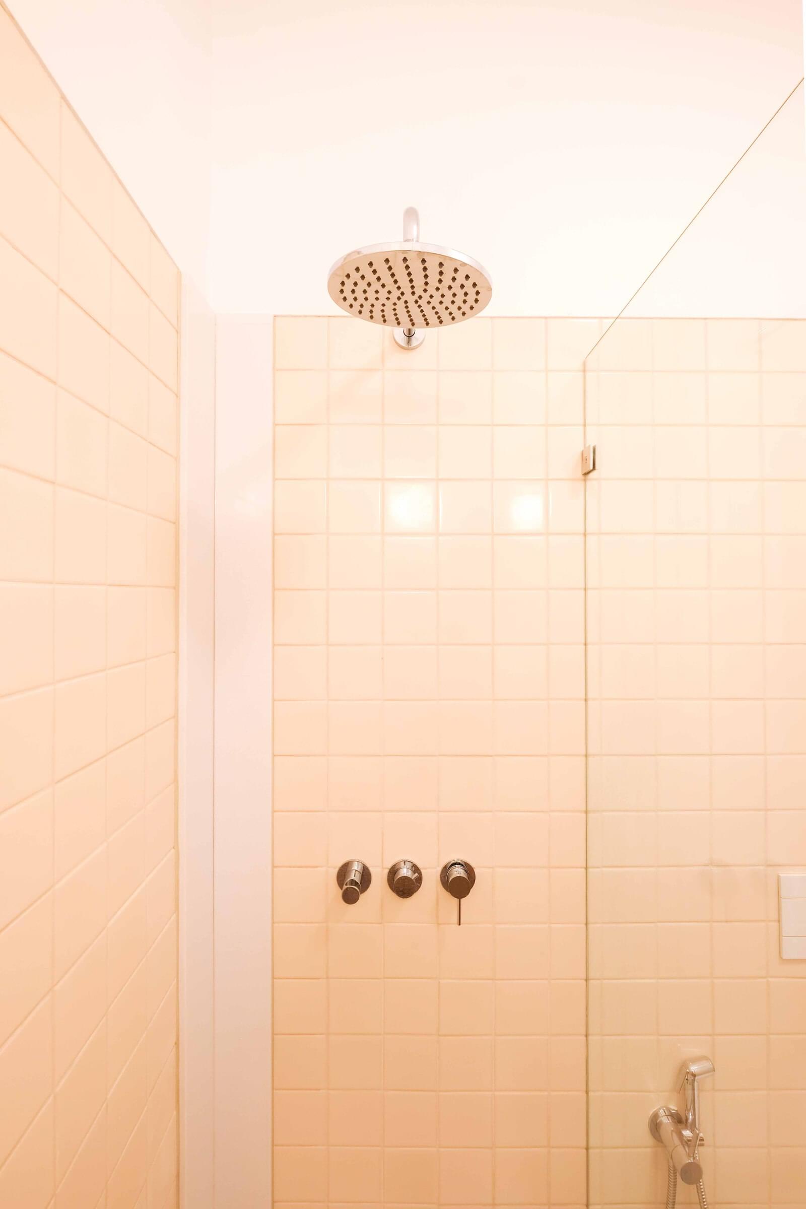 Prédio, Trafaria, Almada - Imagem 44