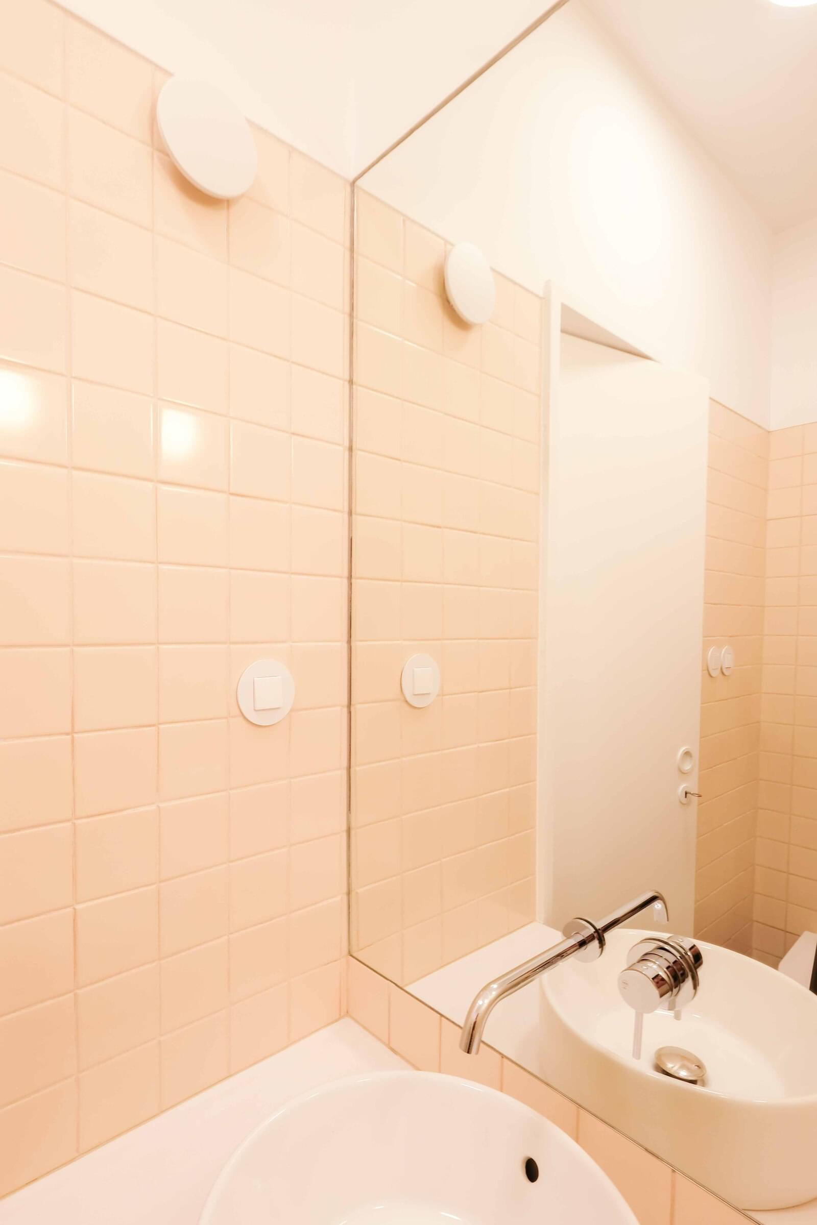 Prédio, Trafaria, Almada - Imagem 45