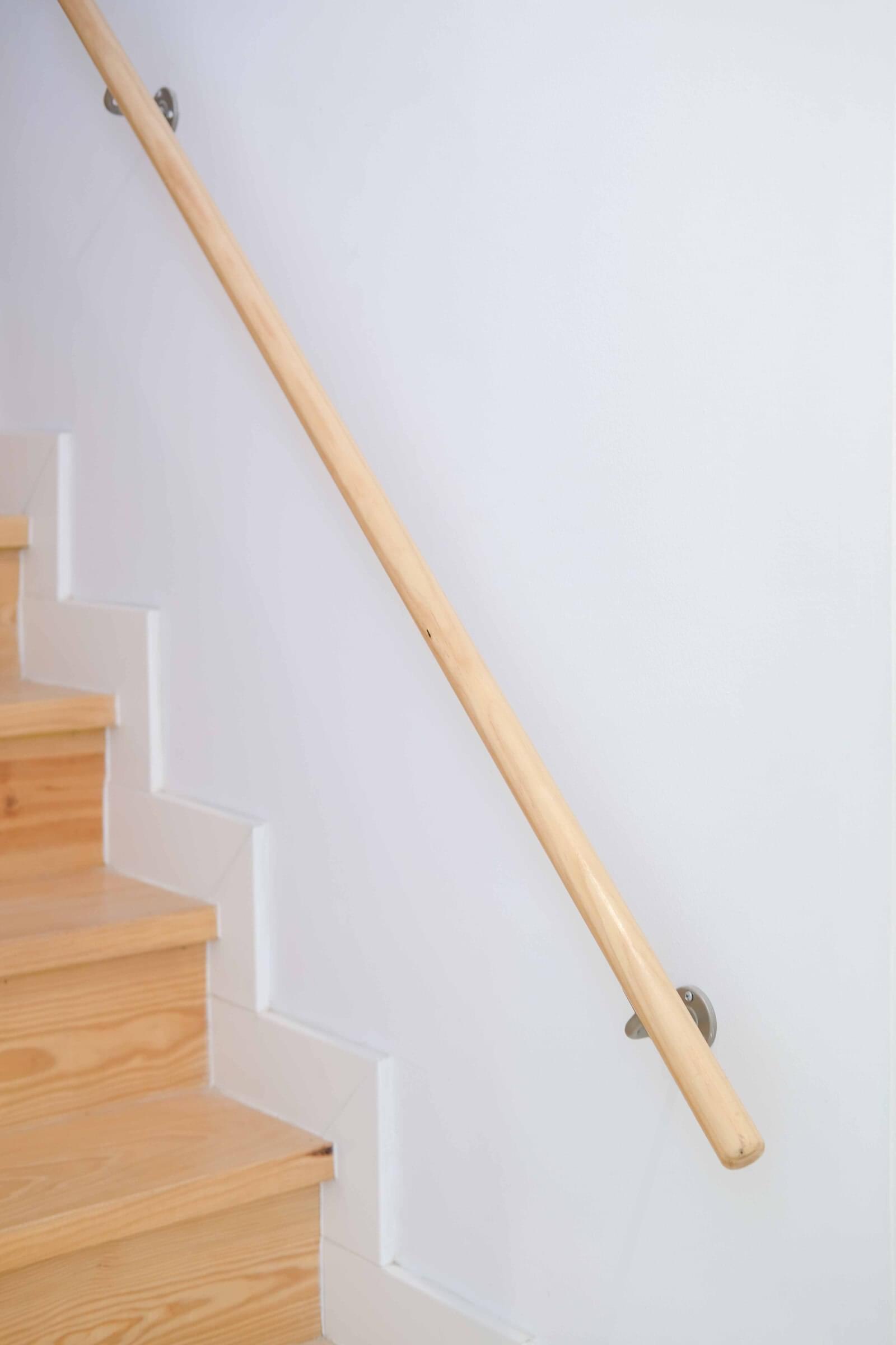 Prédio, Trafaria, Almada - Imagem 11