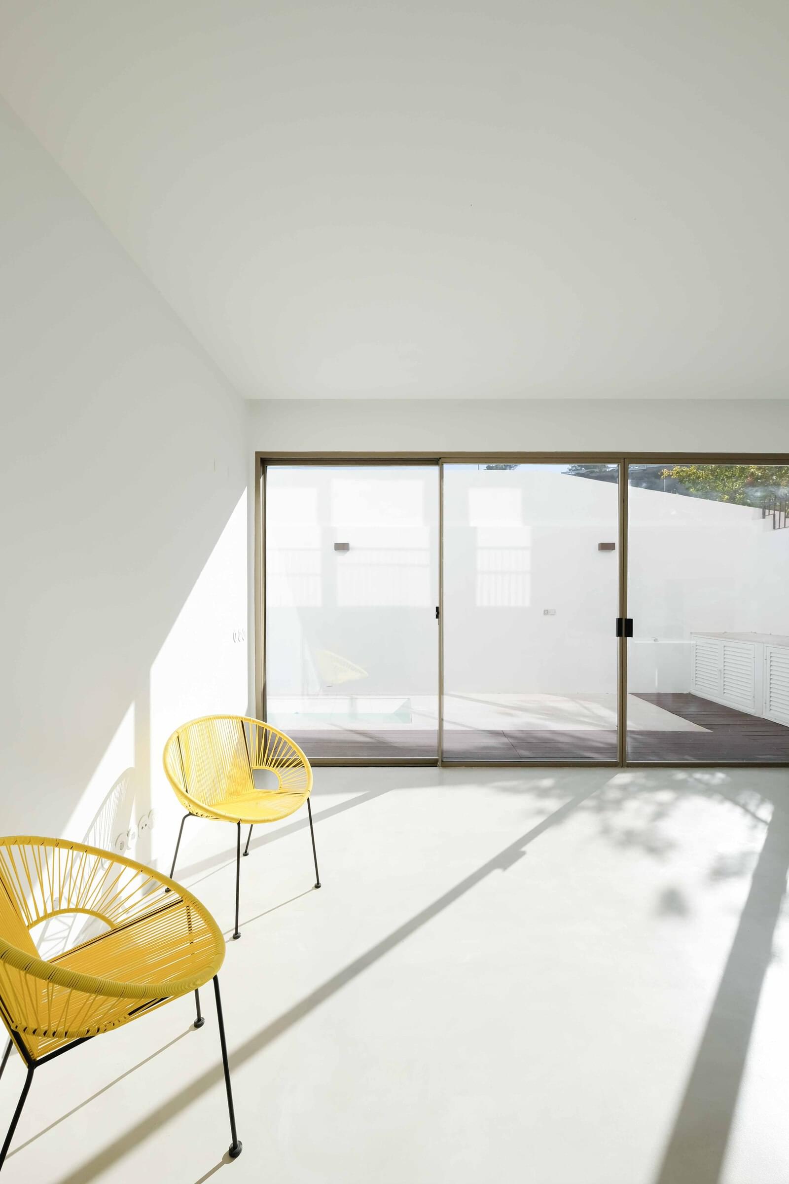 Prédio, Trafaria, Almada - Imagem 58