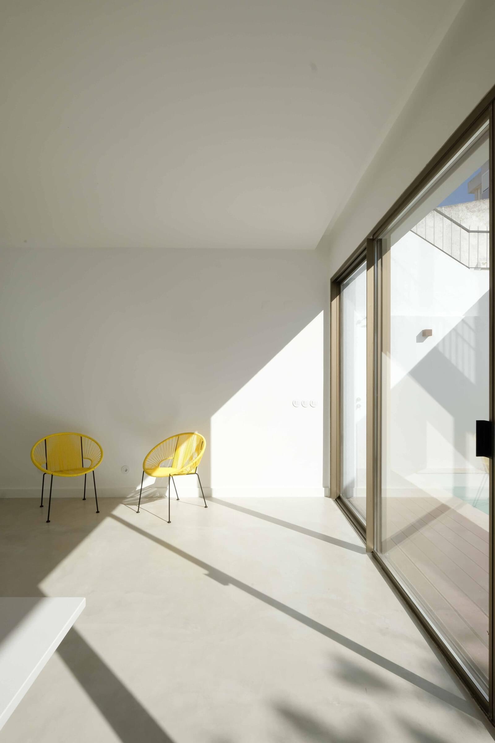 Prédio, Trafaria, Almada - Imagem 59