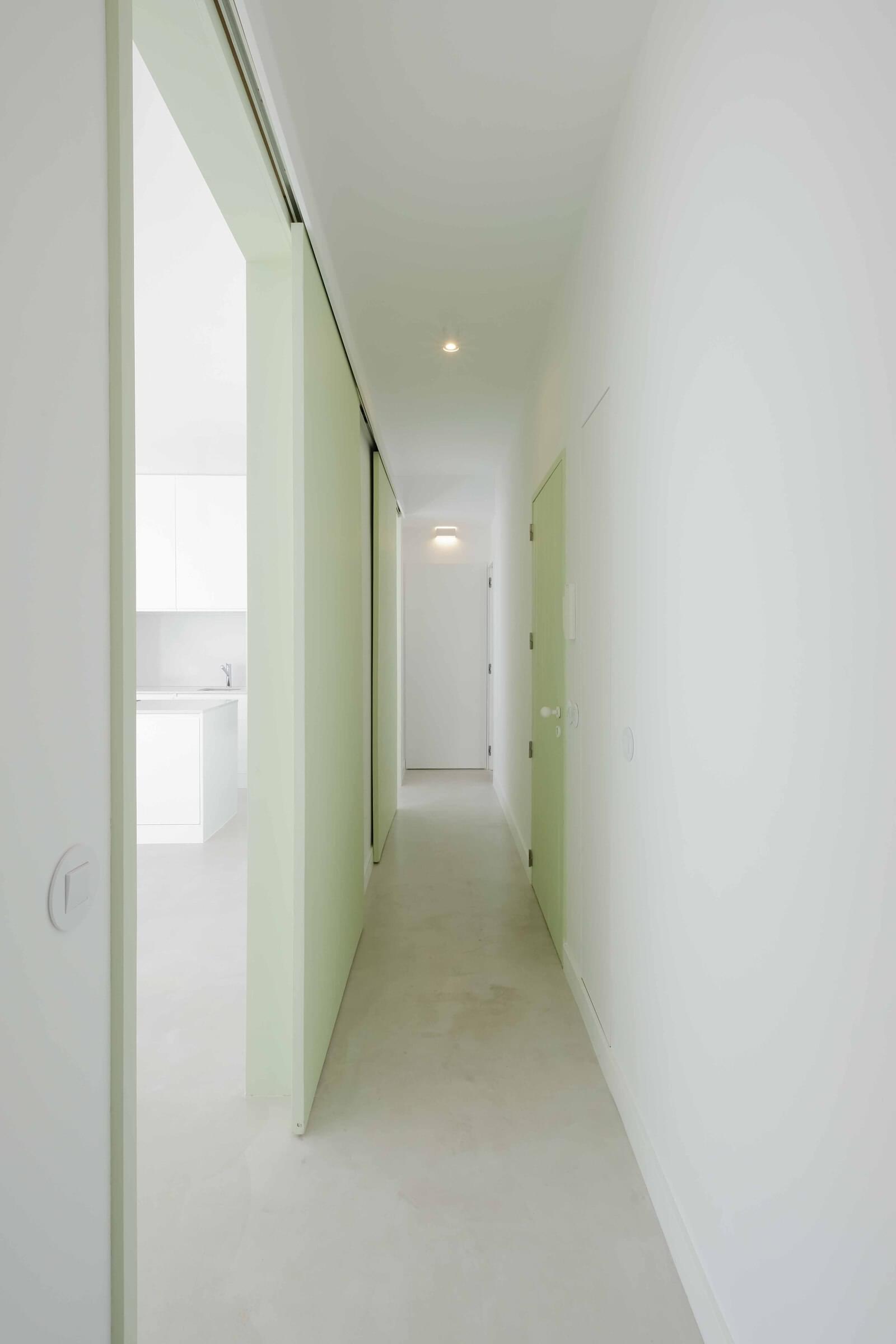 Prédio, Trafaria, Almada - Imagem 65