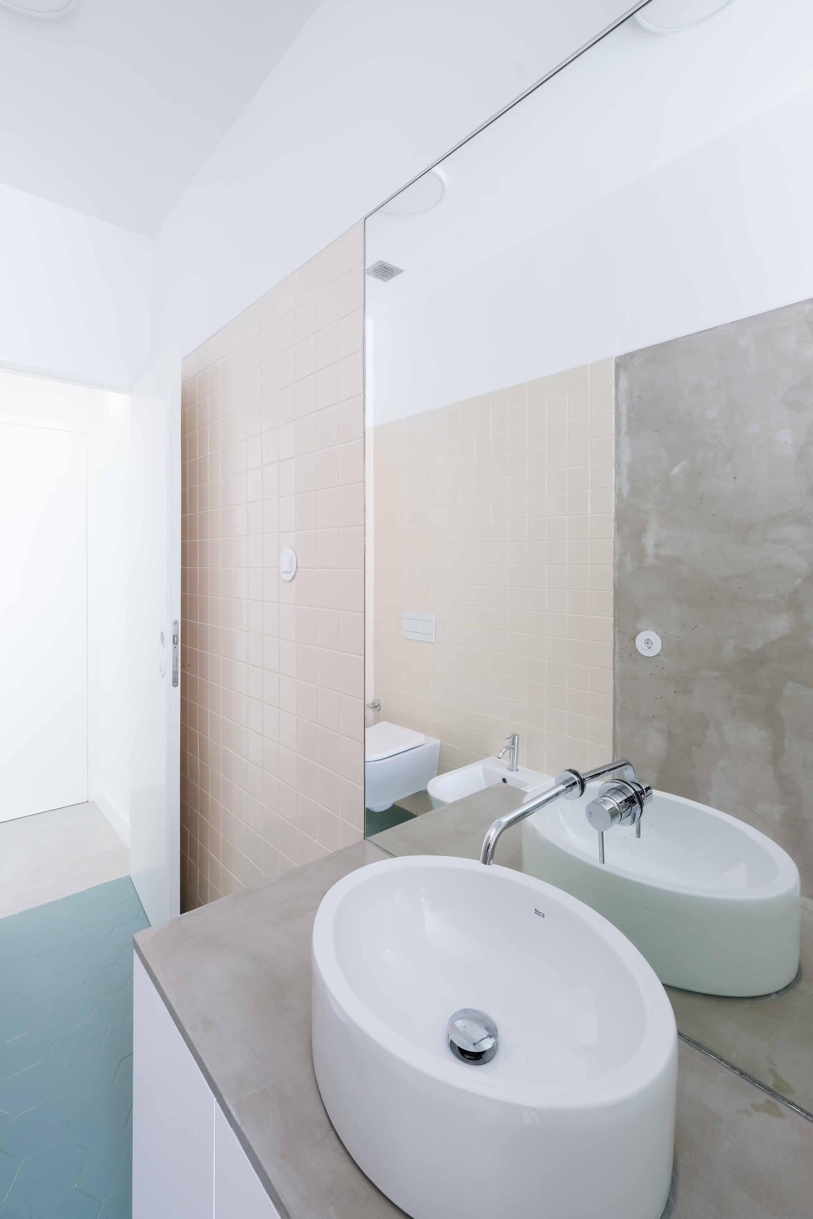 Prédio, Trafaria, Almada - Imagem 66