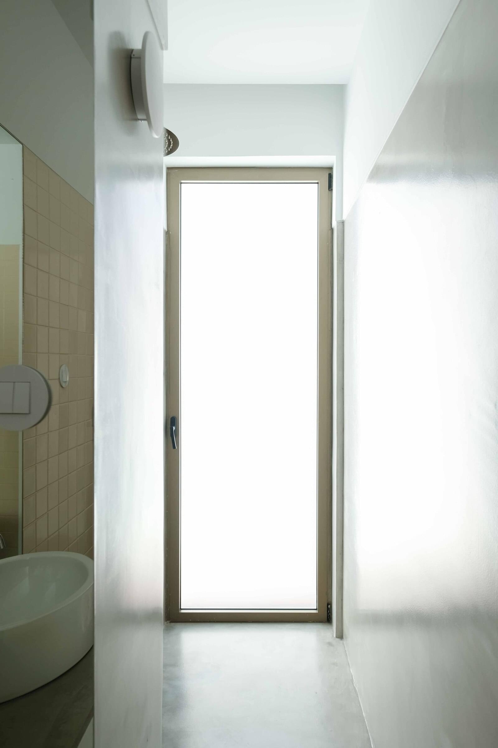 Prédio, Trafaria, Almada - Imagem 67