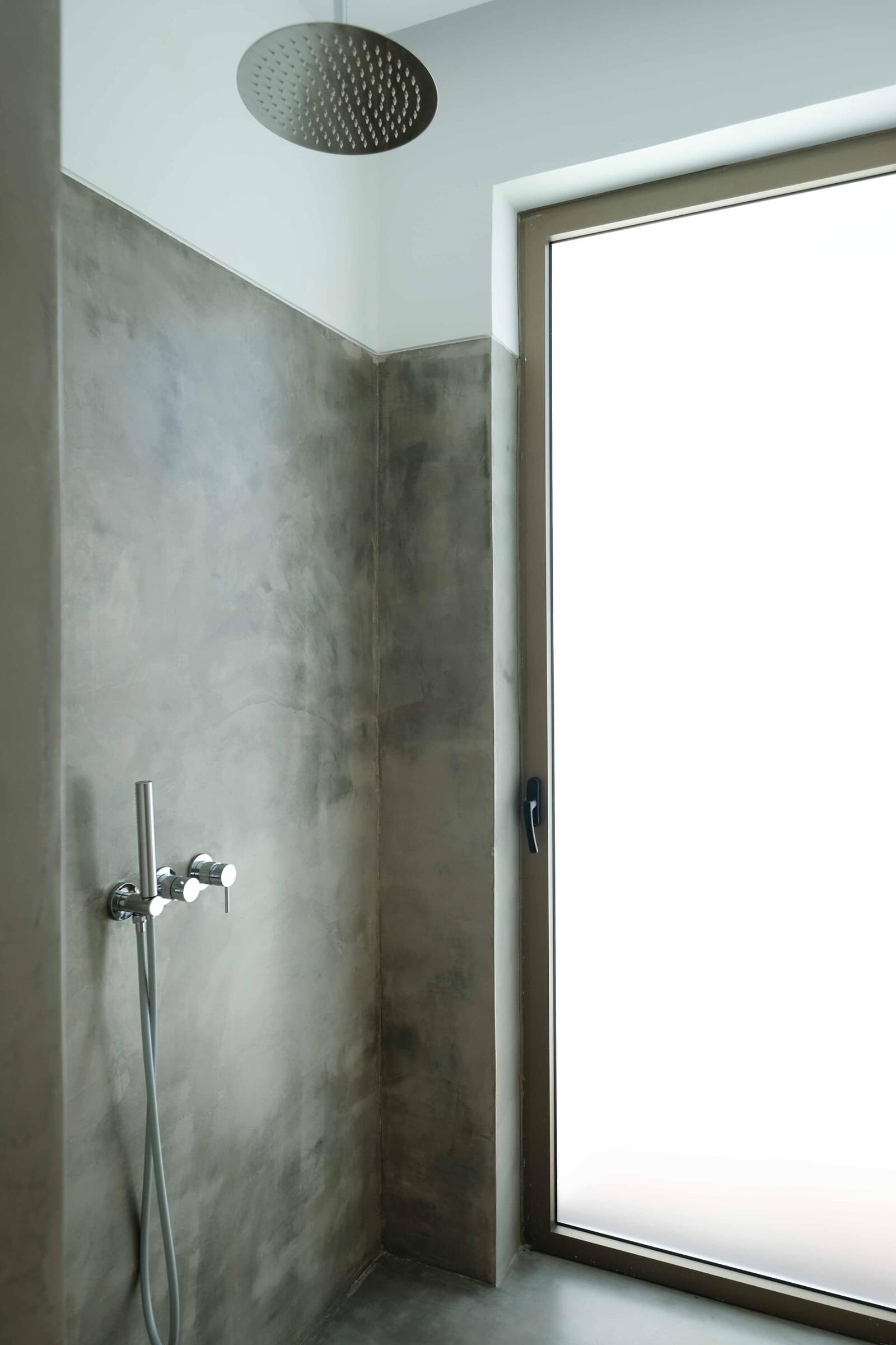 Prédio, Trafaria, Almada - Imagem 68