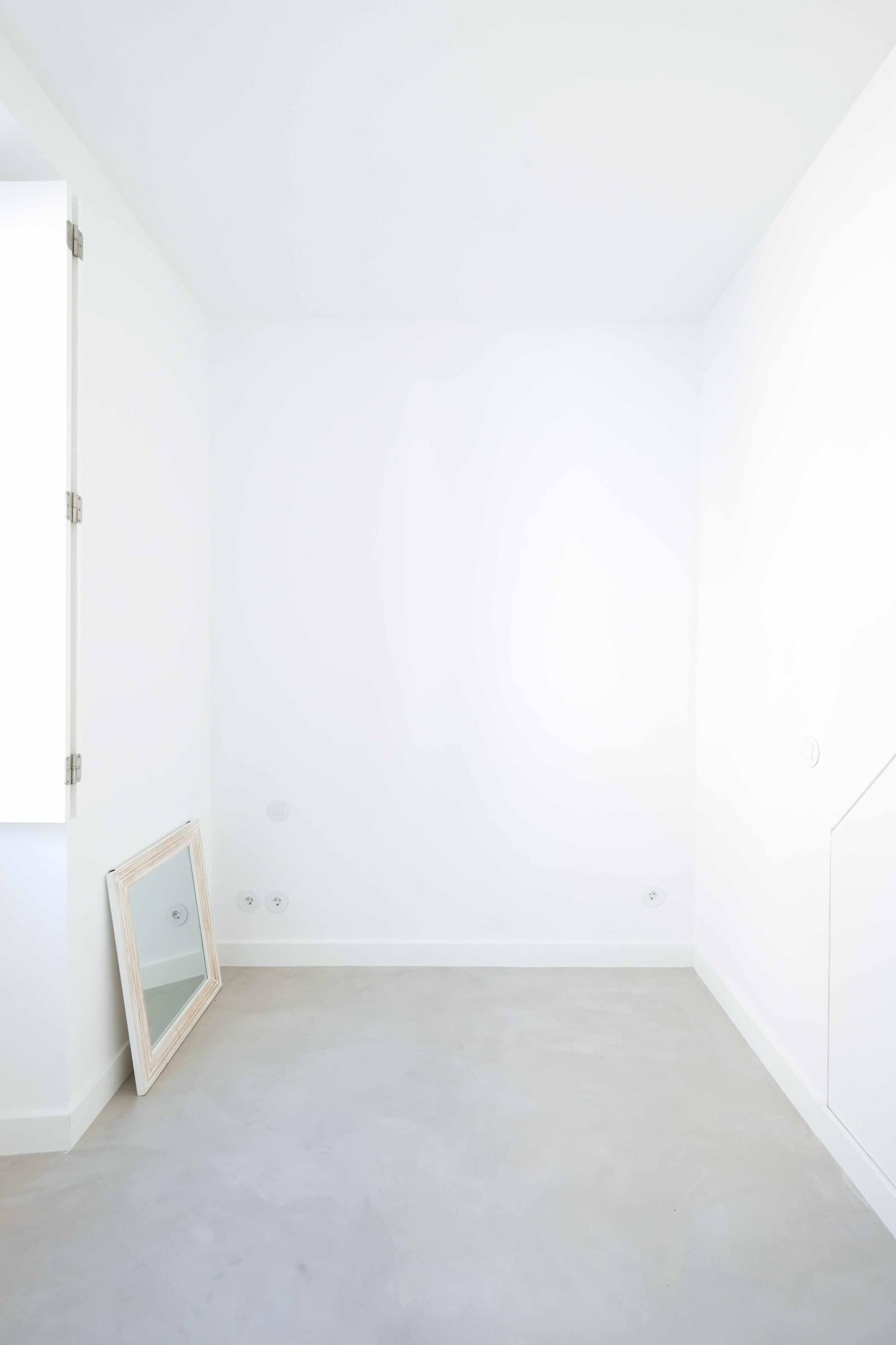 Prédio, Trafaria, Almada - Imagem 70