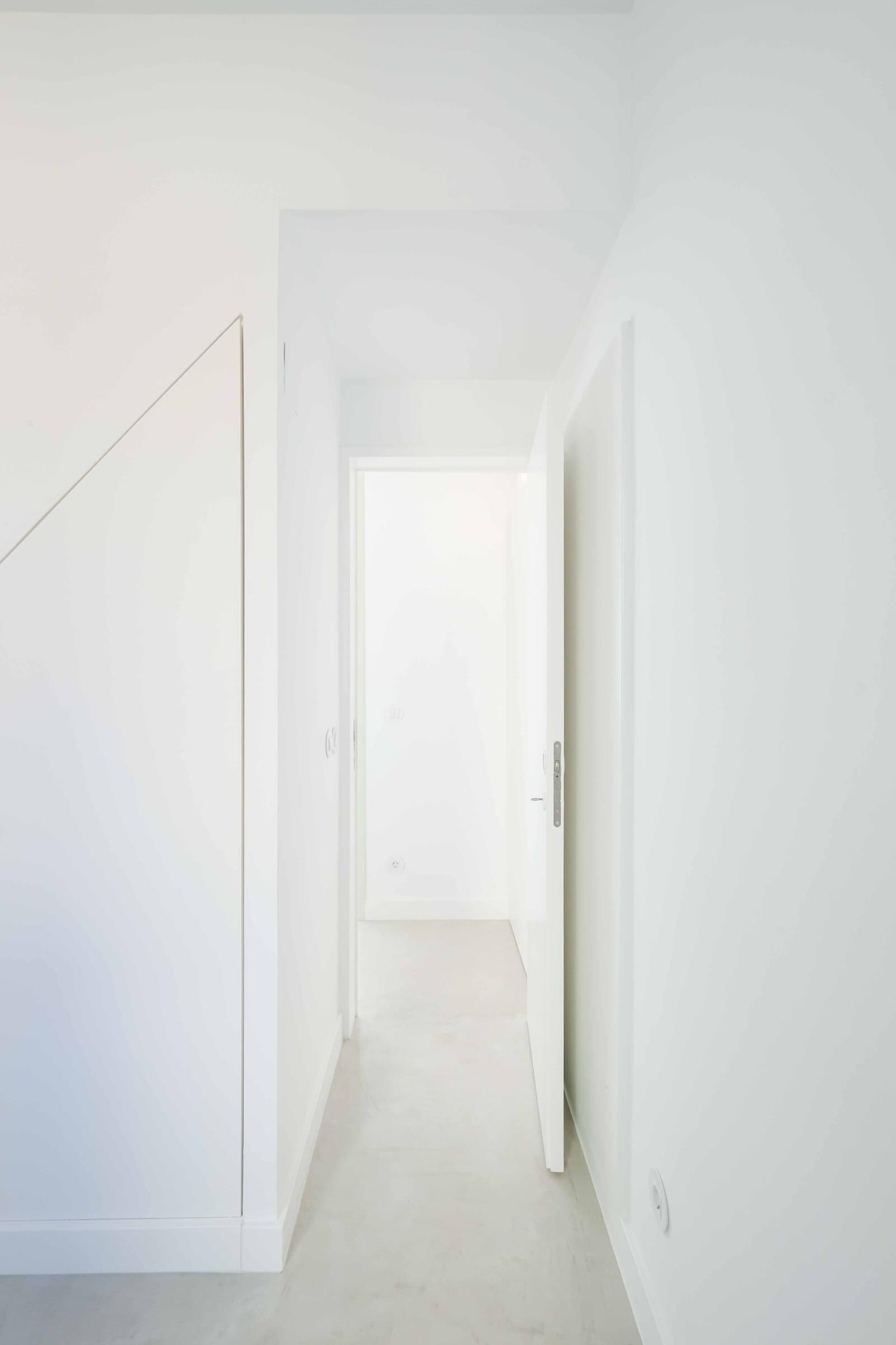 Prédio, Trafaria, Almada - Imagem 71