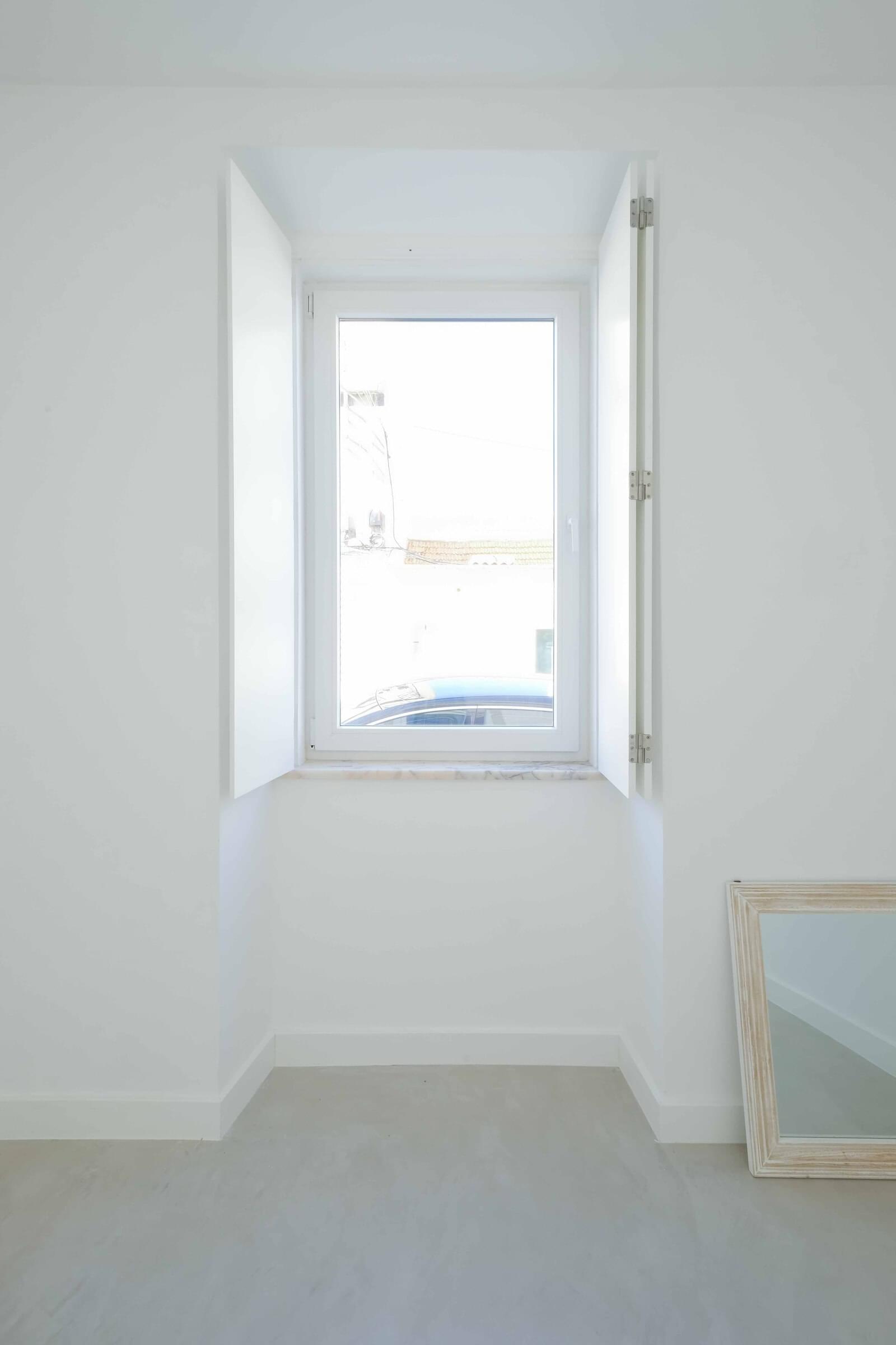 Prédio, Trafaria, Almada - Imagem 74