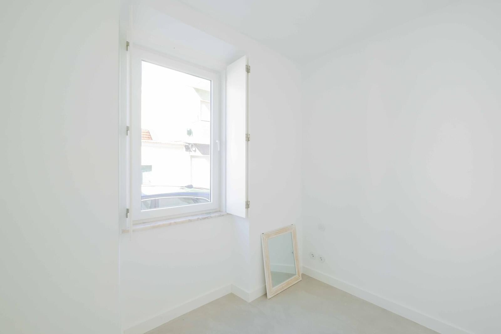 Prédio, Trafaria, Almada - Imagem 75