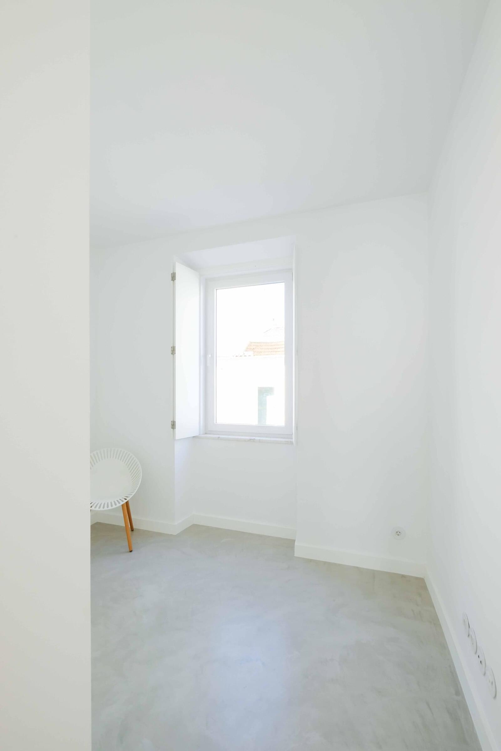 Prédio, Trafaria, Almada - Imagem 76