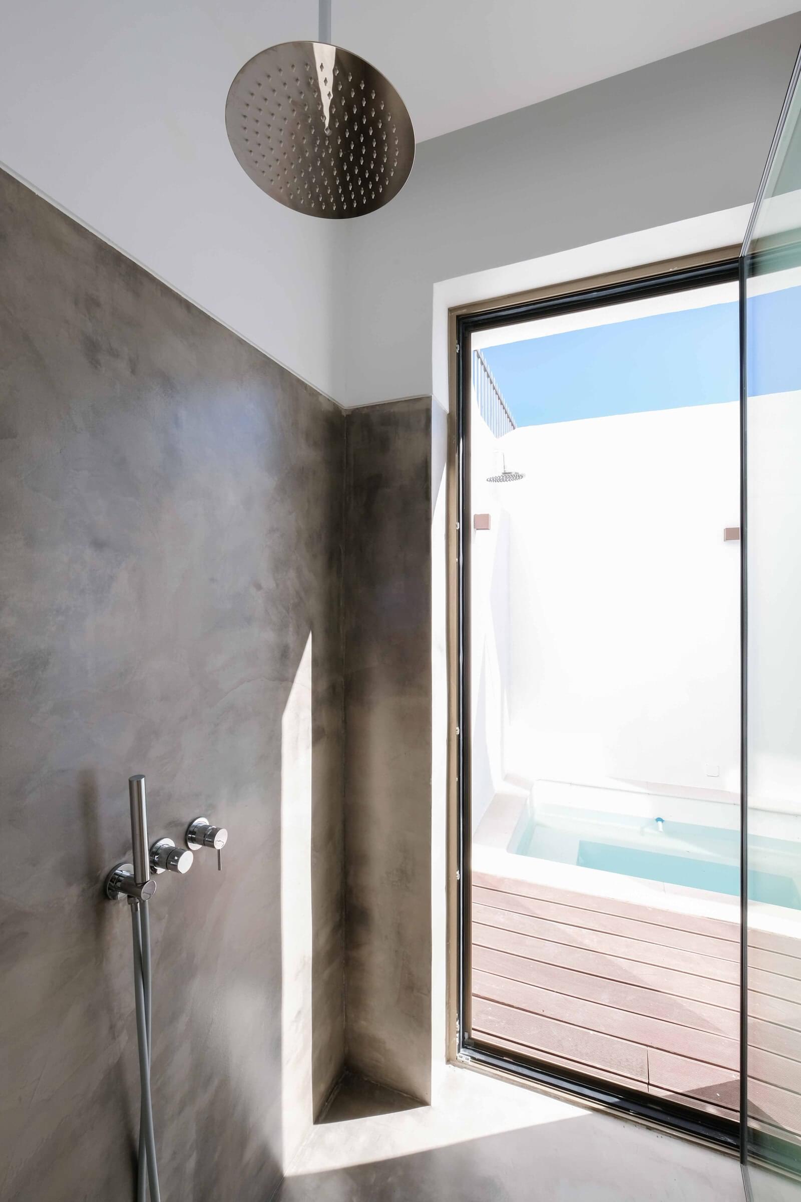 Prédio, Trafaria, Almada - Imagem 79