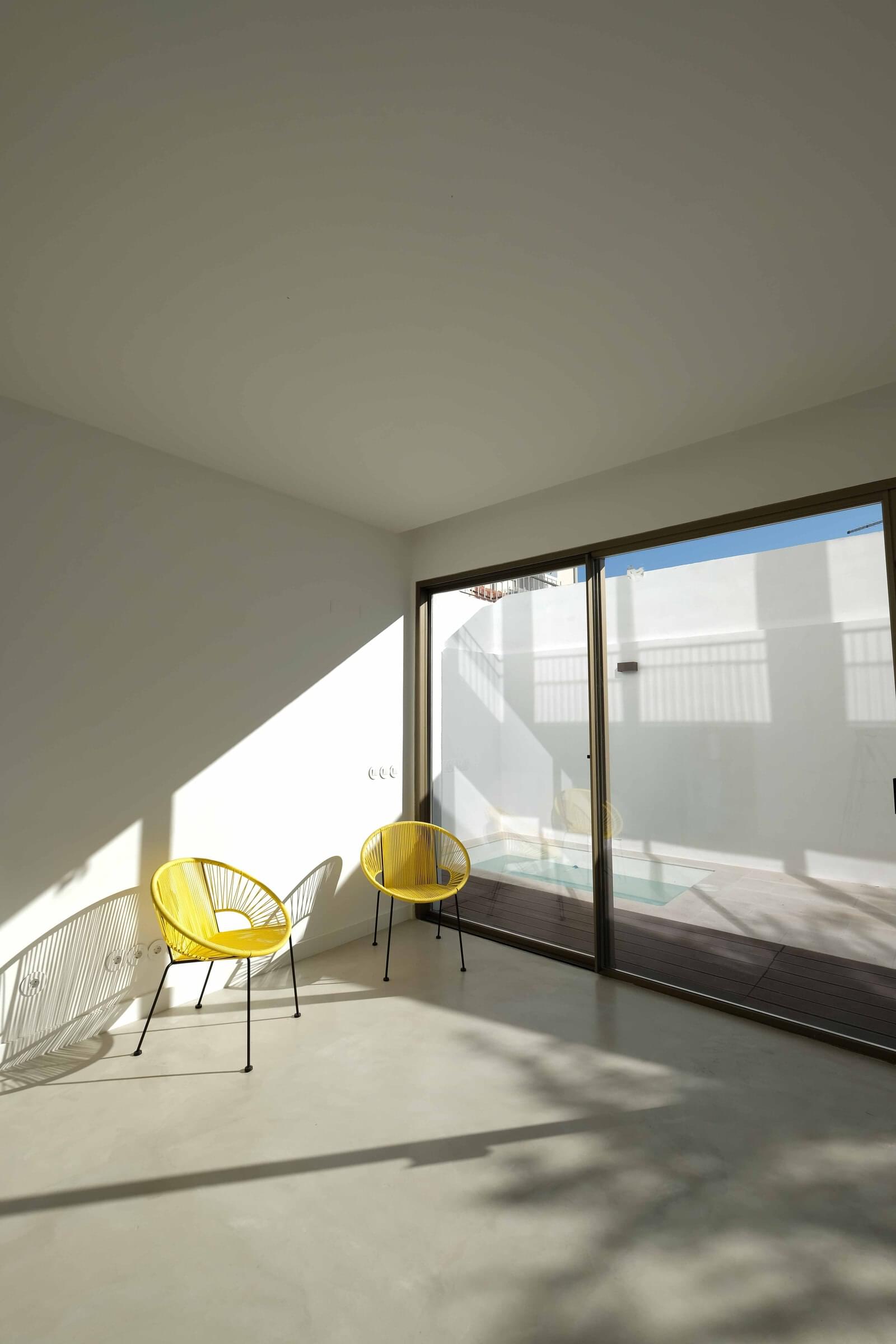 Prédio, Trafaria, Almada - Imagem 52