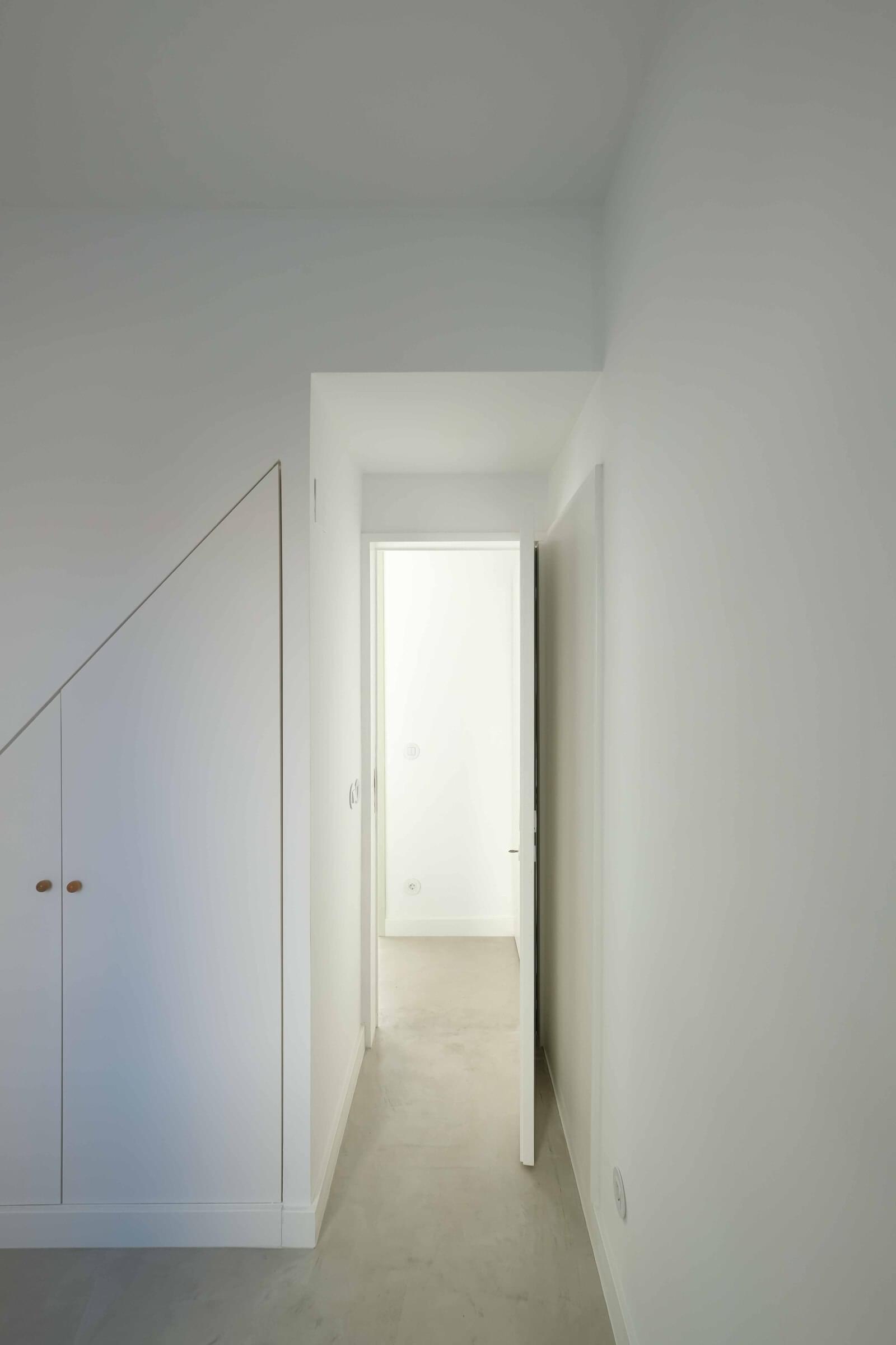 Prédio, Trafaria, Almada - Imagem 54