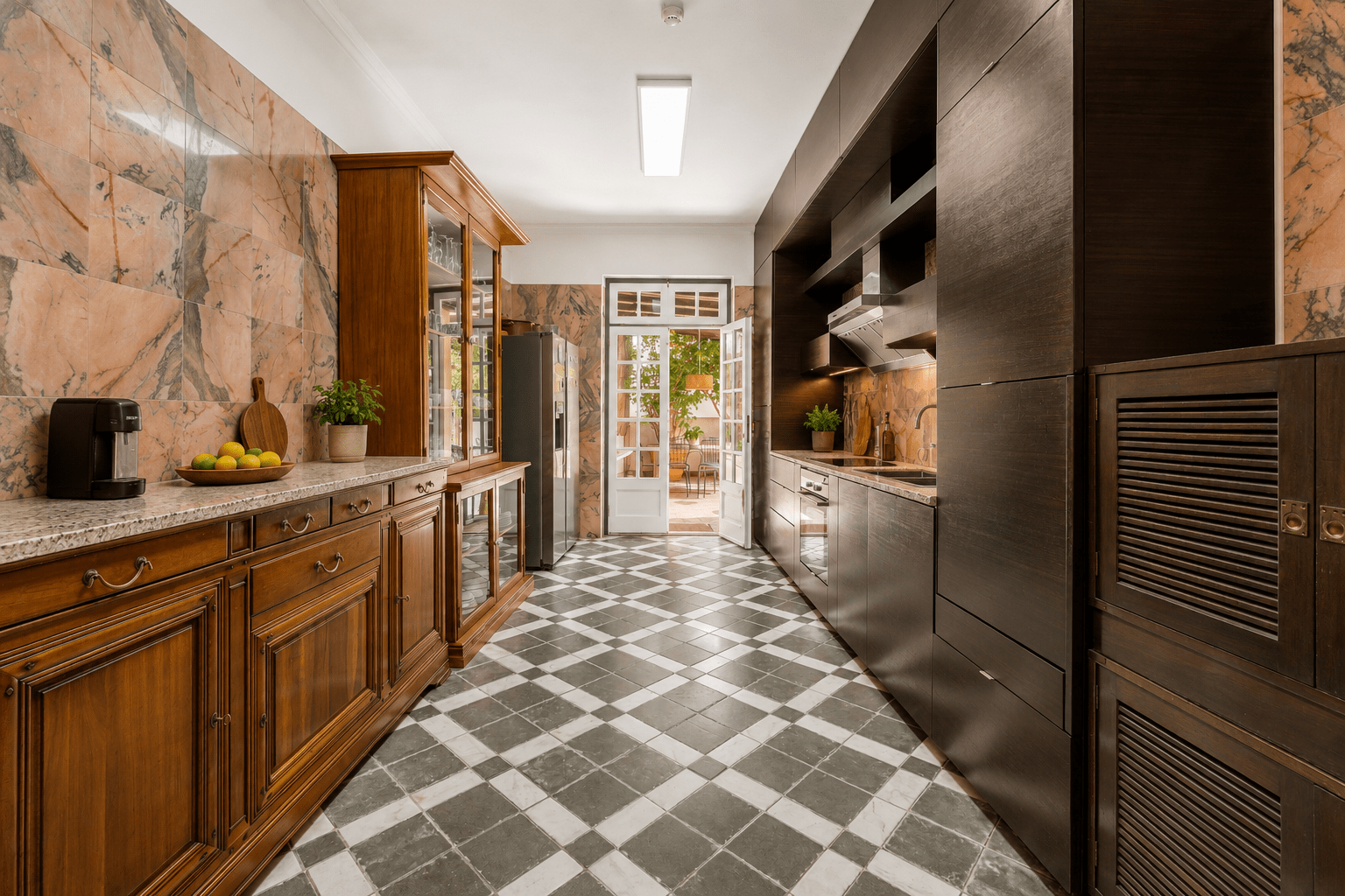 5 Bedroom Villa/Townhouse's Image 16