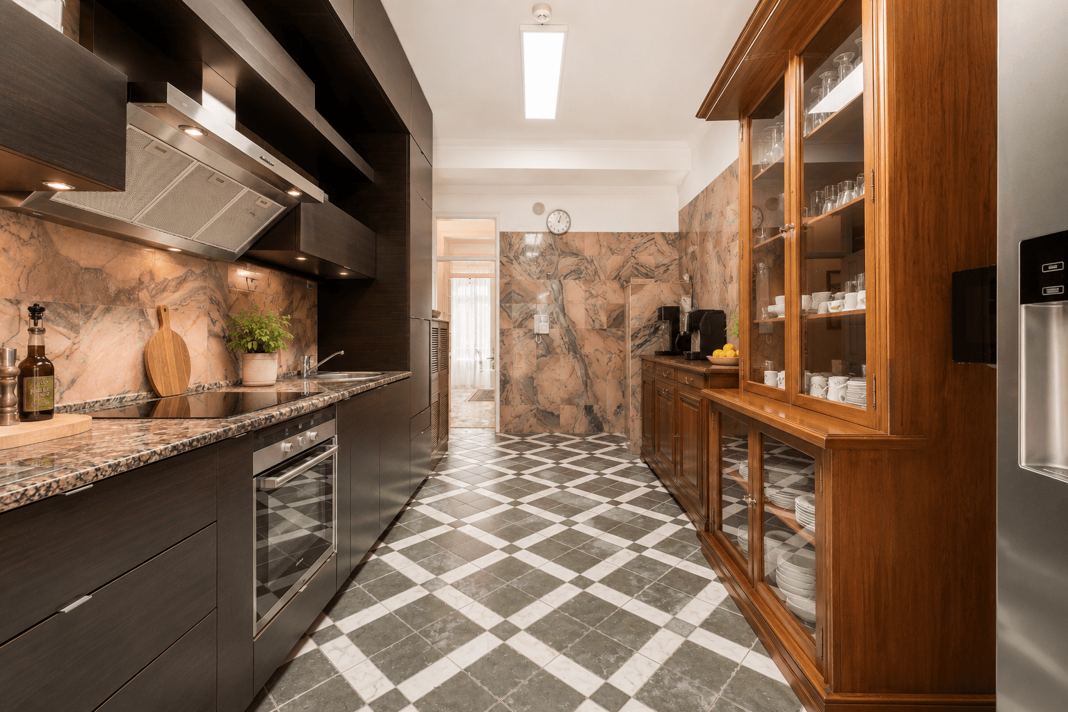 5 Bedroom Villa/Townhouse's Image 17