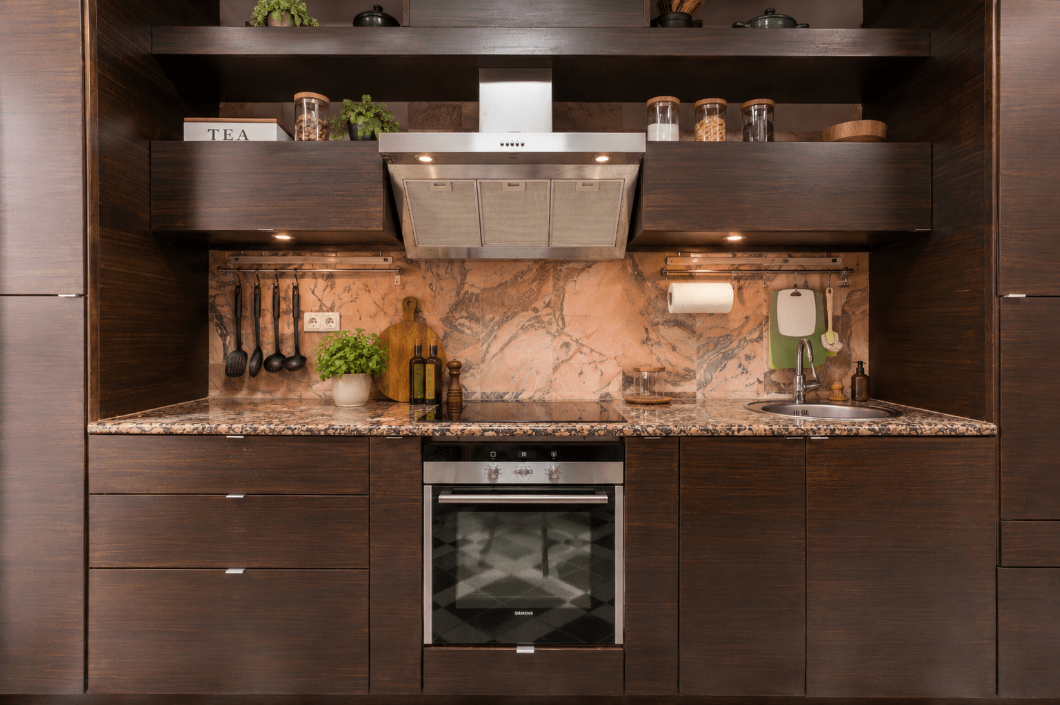 5 Bedroom Villa/Townhouse's Image 18