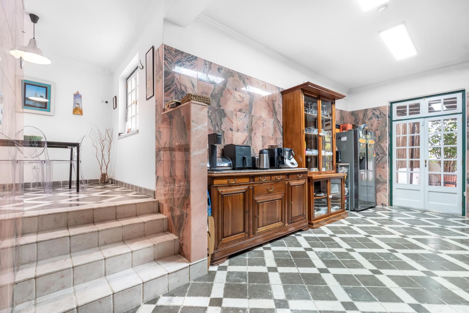 5 Bedroom Villa/Townhouse's Image 14