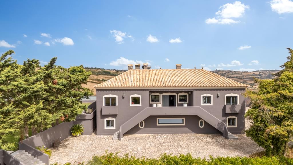 6 Bedroom House with swimming pool, Arruda dos Vinhos 2162084851