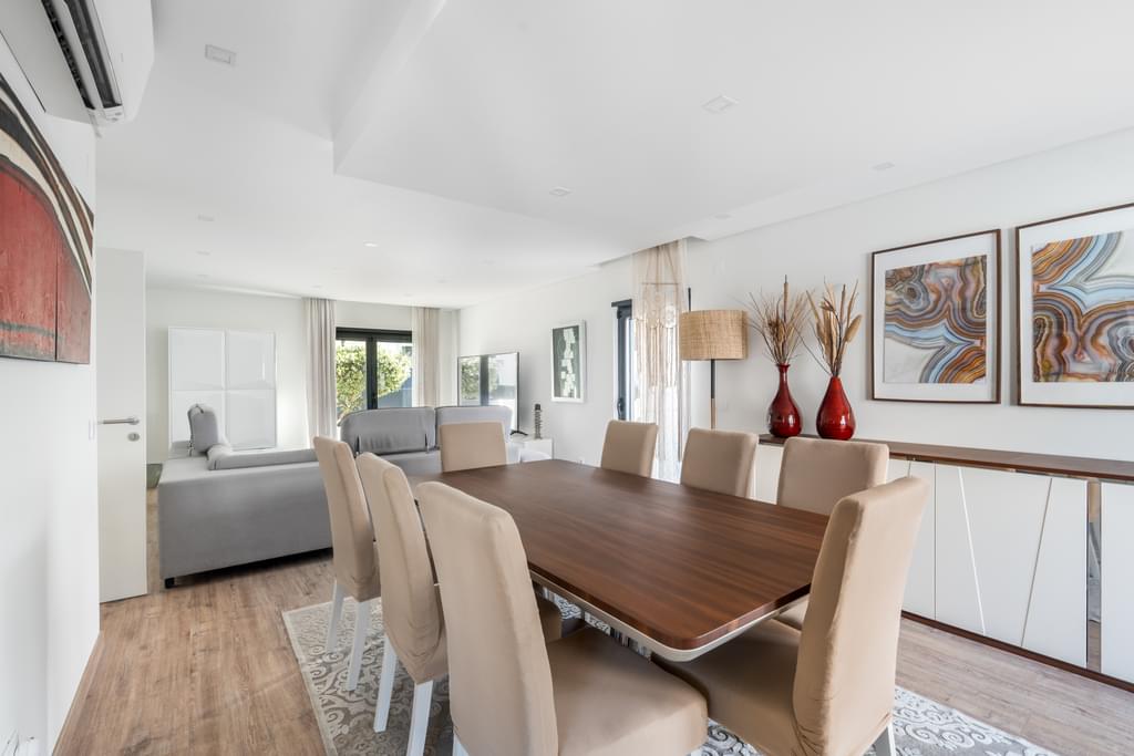 4 Bedroom Detached house, Conceição da Abóboda, Cascais 3475138681