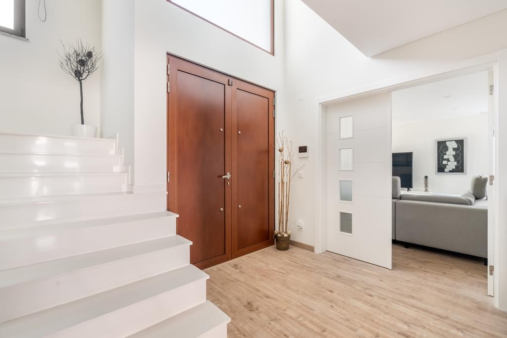 4 Bedroom Detached house, Conceição da Abóboda, Cascais 3475138681