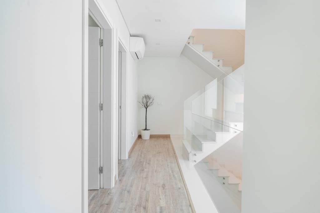 4 Bedroom Detached house, Conceição da Abóboda, Cascais 3475138681