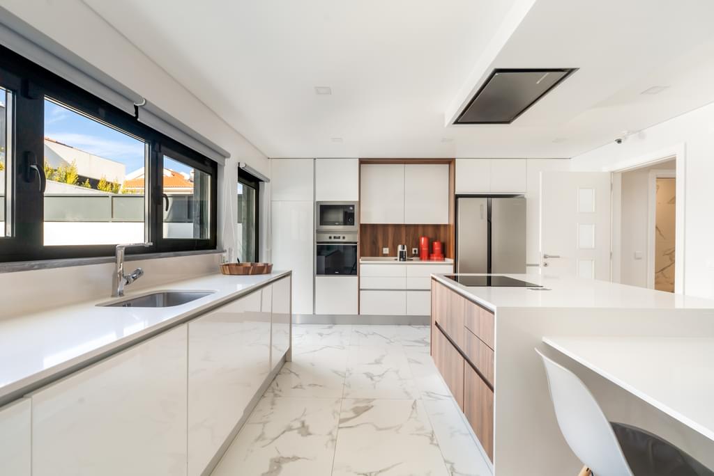 4 Bedroom Detached house, Conceição da Abóboda, Cascais 3475138681