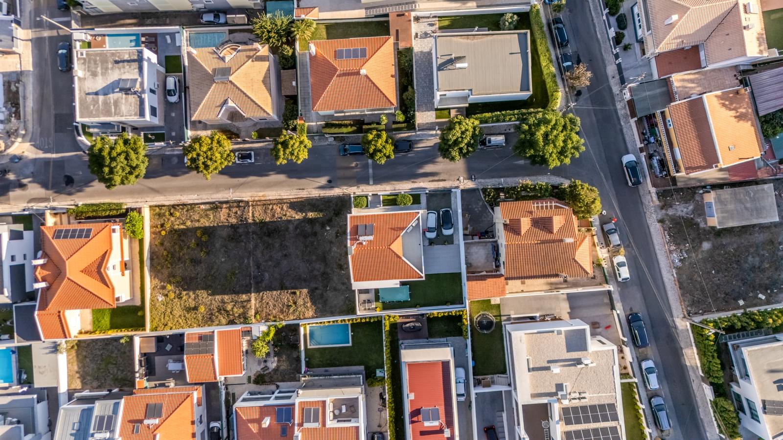 Moradia Isolada T4, Conceição da Abóboda, Cascais - Imagem 7